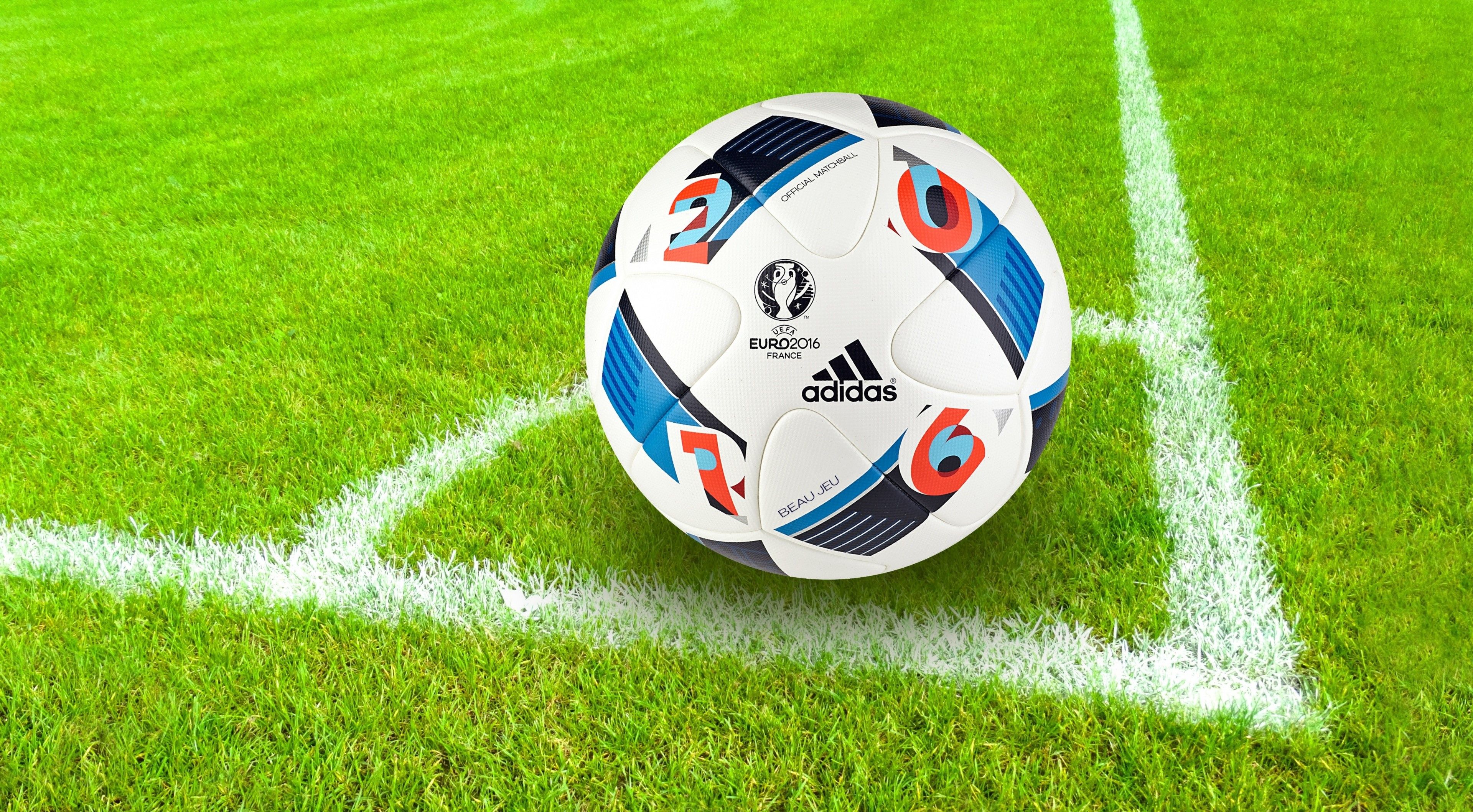 Soccer Ball 2018 Wallpapers Wallpaper Cave