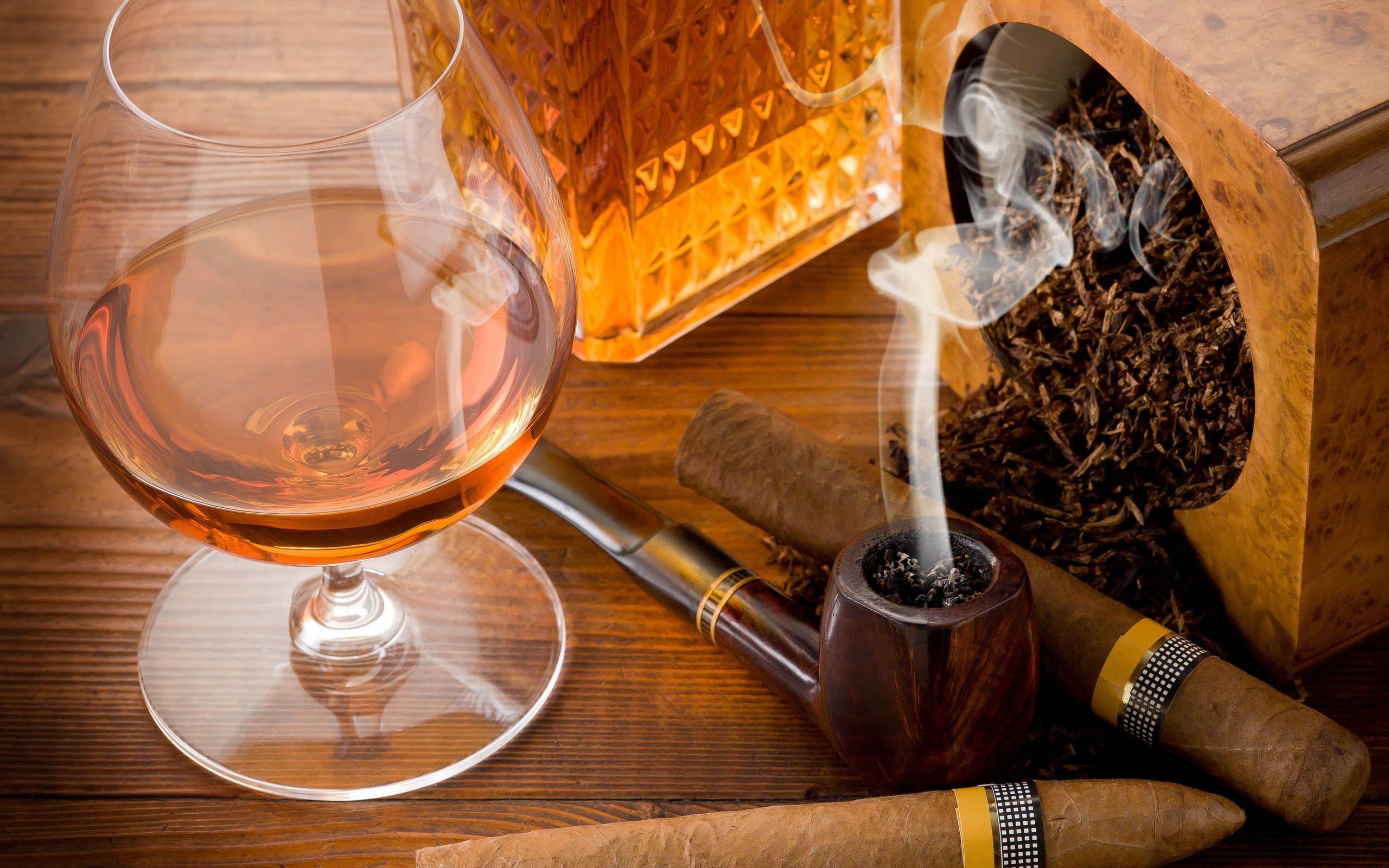 Pipe Wallpapers Wallpaper Cave