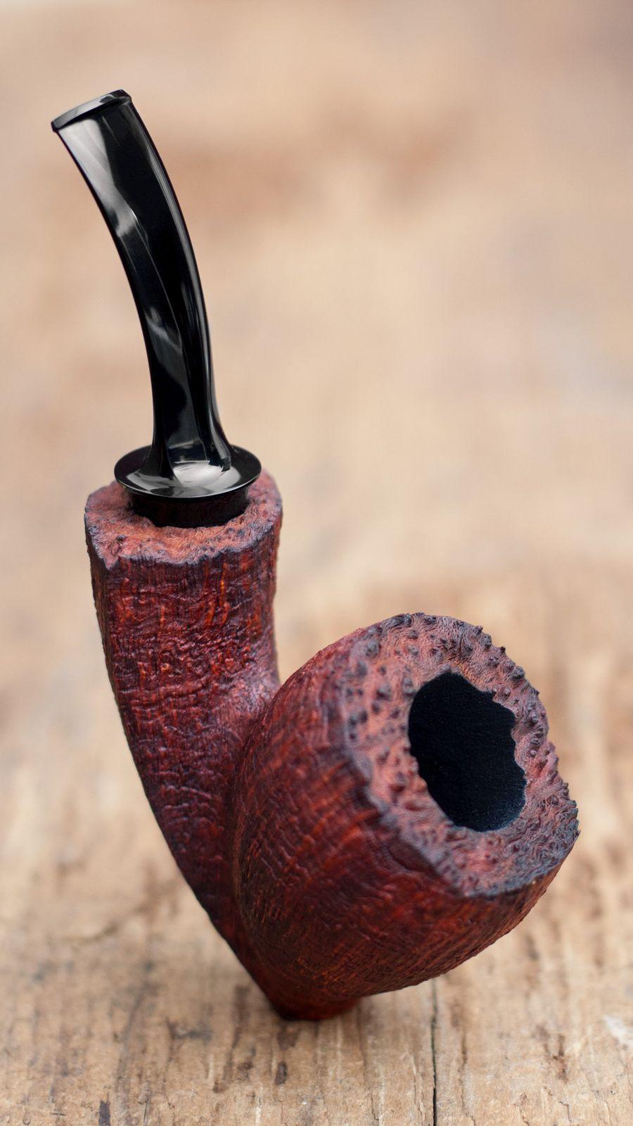 Pipe Wallpapers Wallpaper Cave