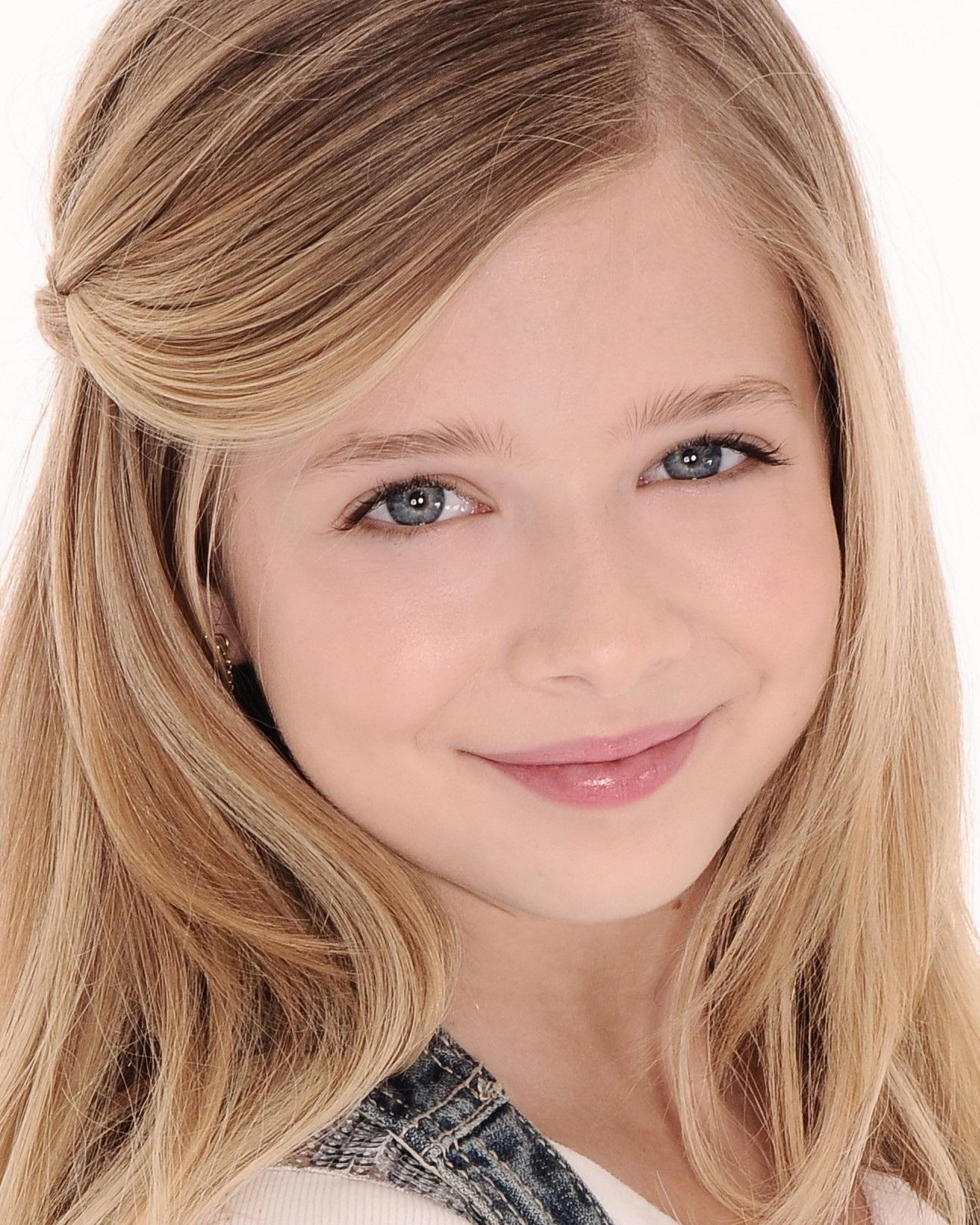 Jackie Evancho Wallpapers Wallpaper Cave
