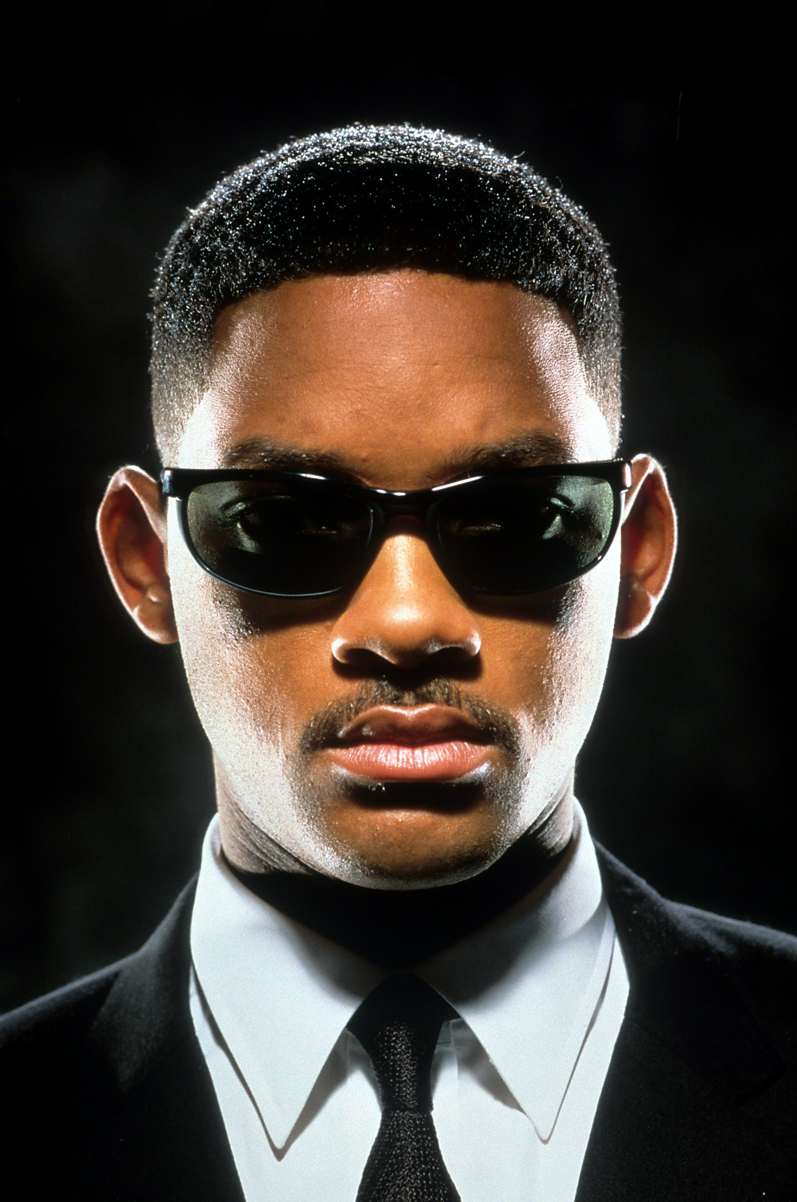 Will Smith 2018 Wallpapers - Wallpaper Cave