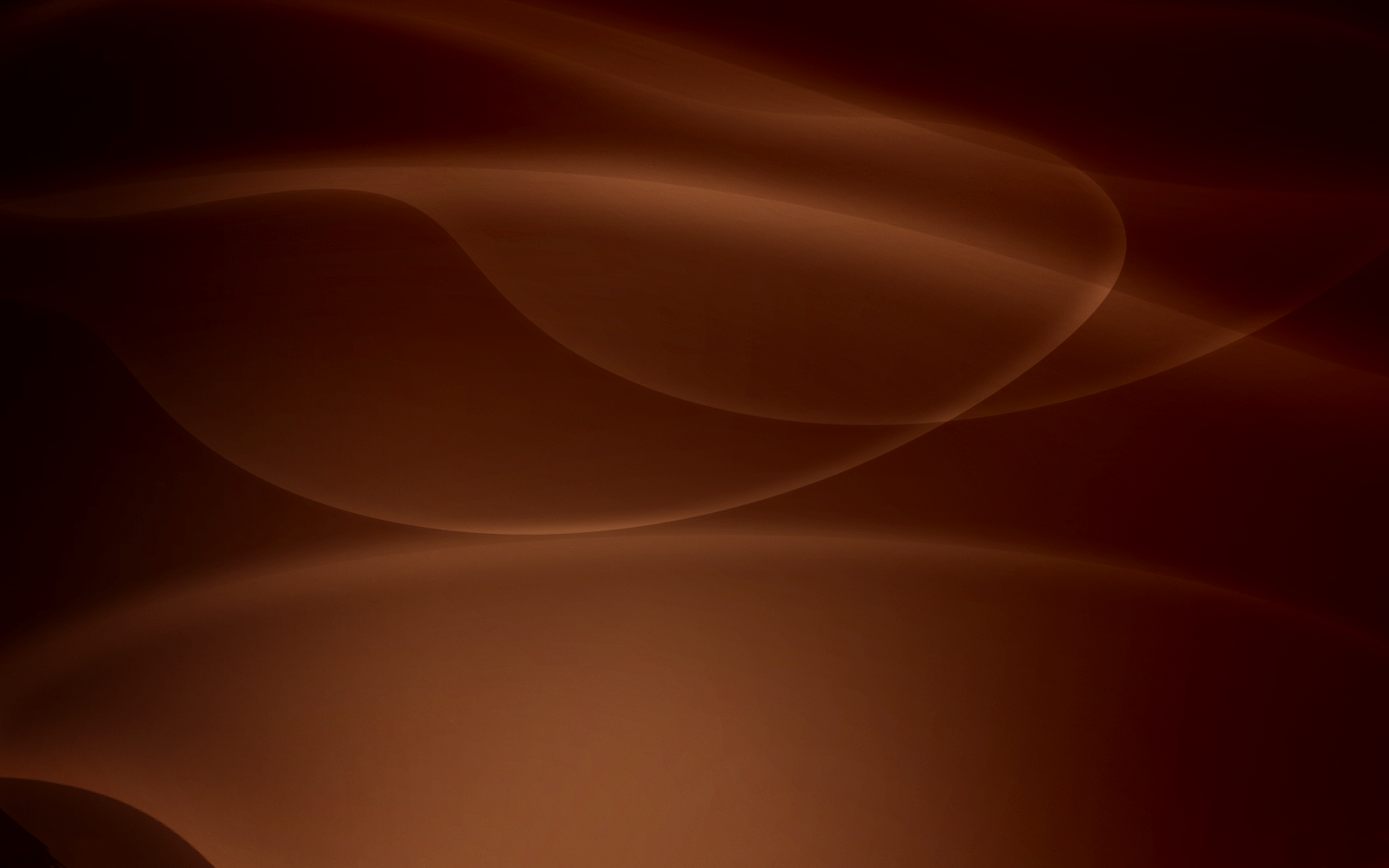 Light Brown Wallpapers Wallpaper Cave