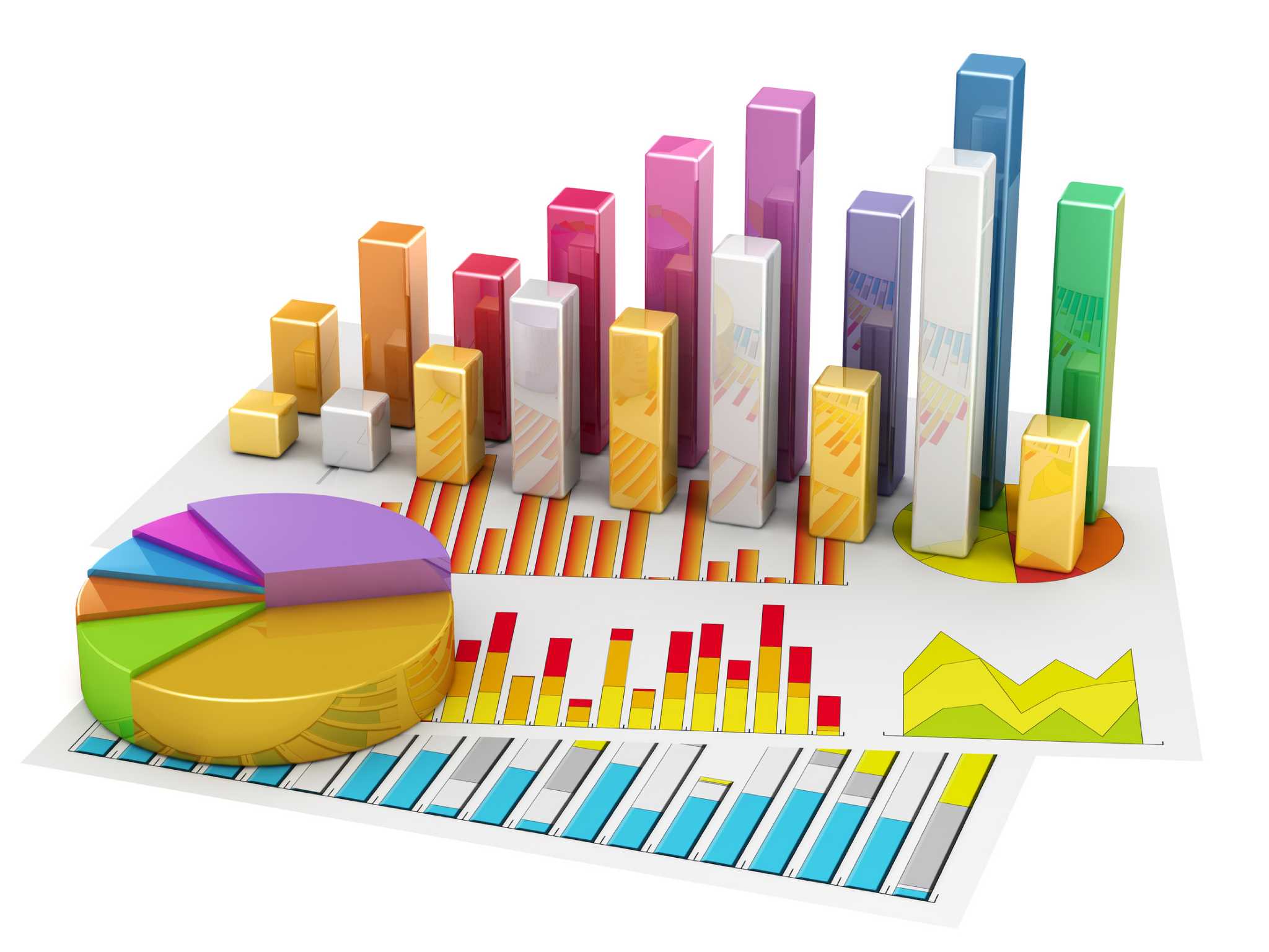 Statistics Wallpapers Wallpaper Cave
