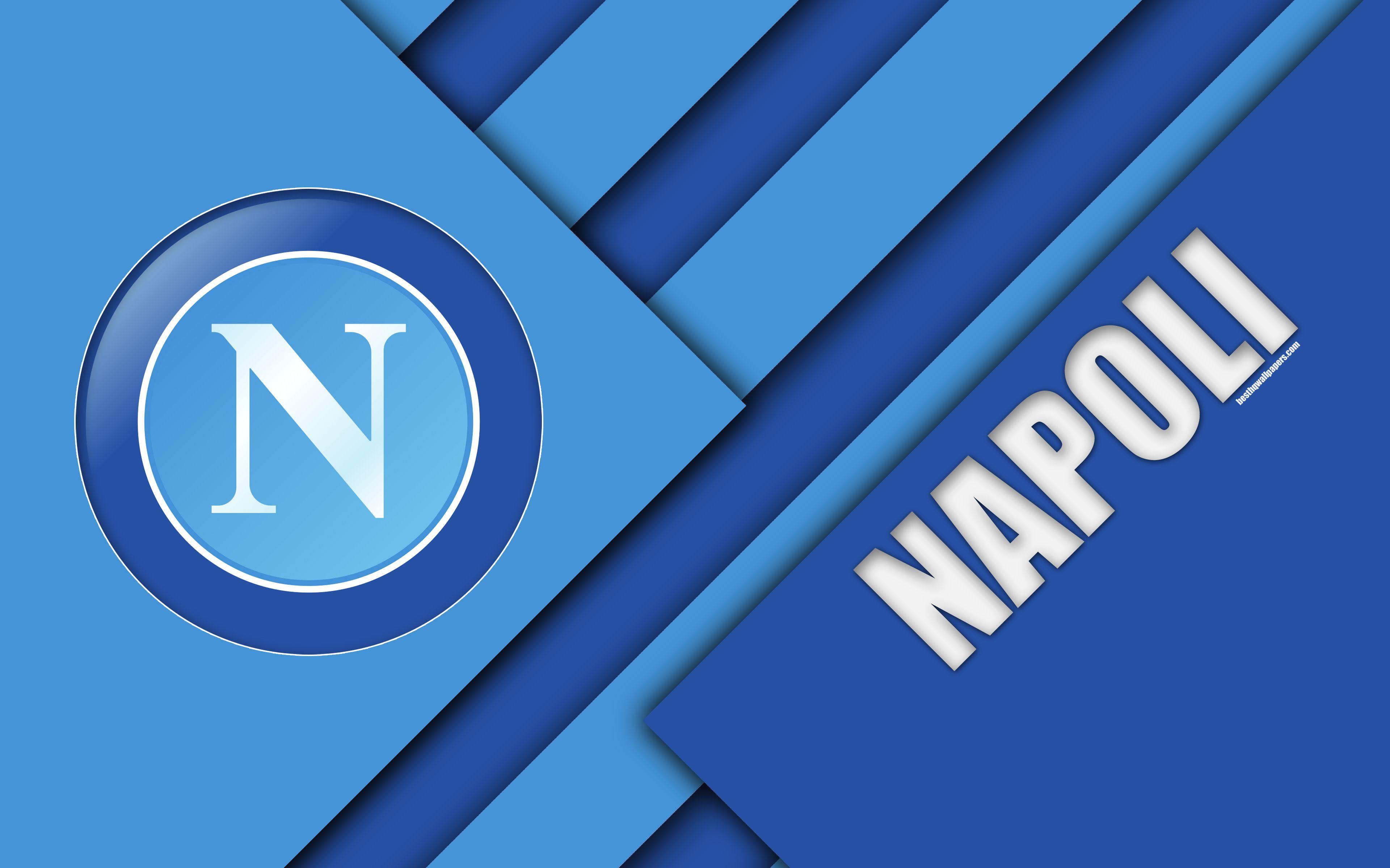 Napoli Wallpapers Wallpaper Cave