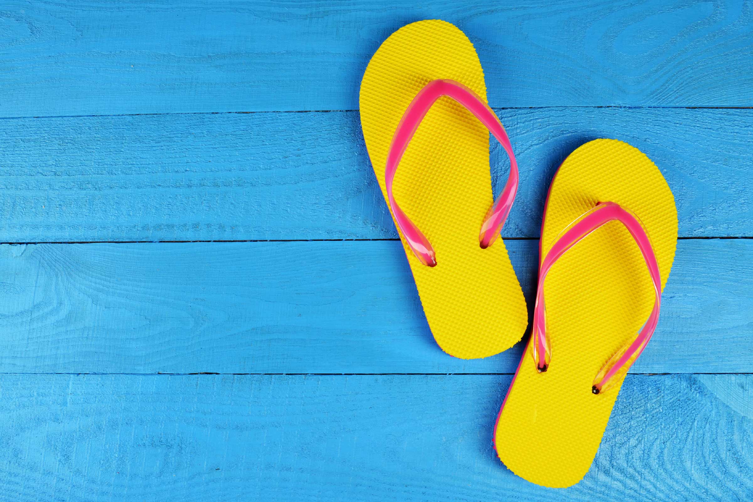 Flip Flops Wallpapers Wallpaper Cave