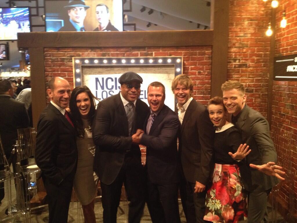 NCIS Los Angeles Wallpapers Wallpaper Cave