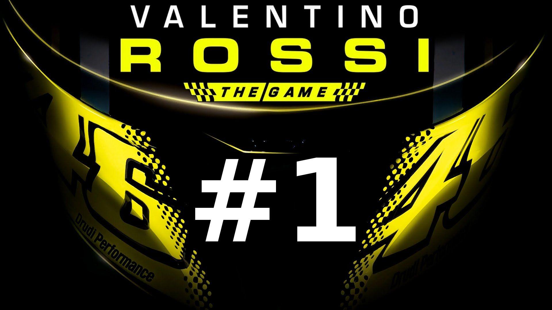 46 The Doctor Wallpapers Wallpaper Cave