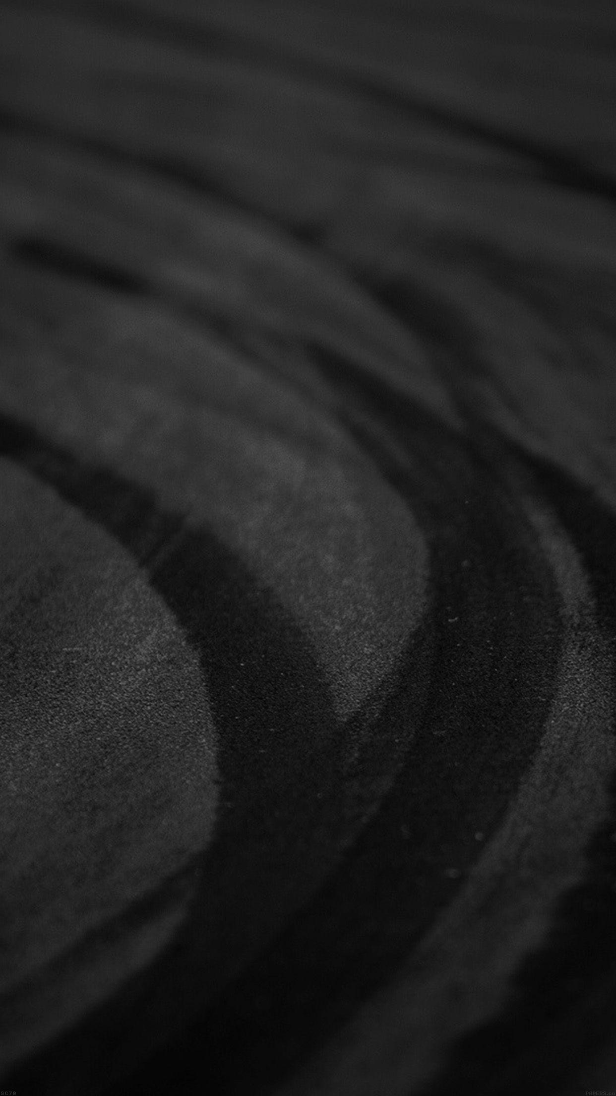 Marks Wallpapers Wallpaper Cave