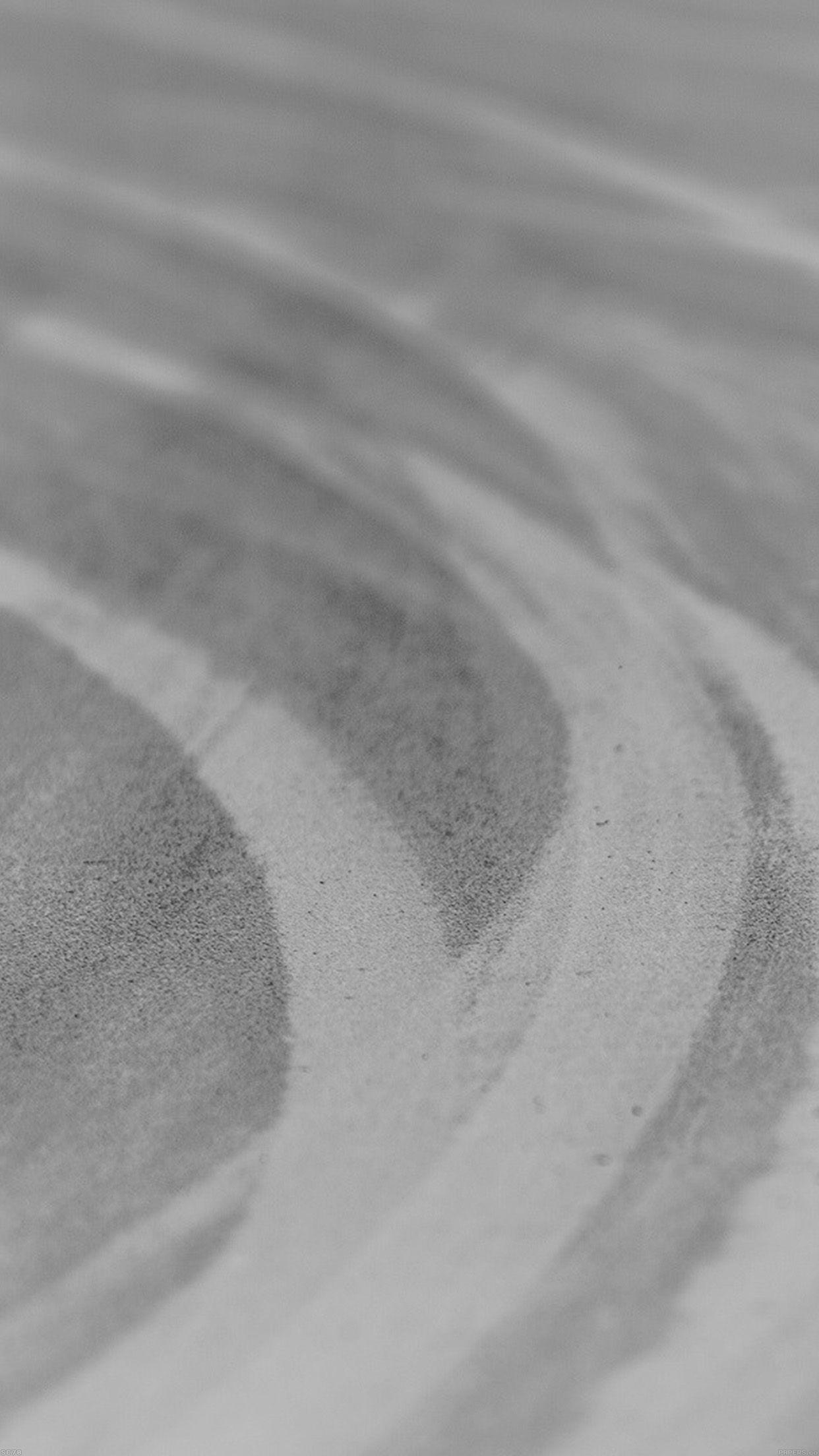 Marks Wallpapers Wallpaper Cave