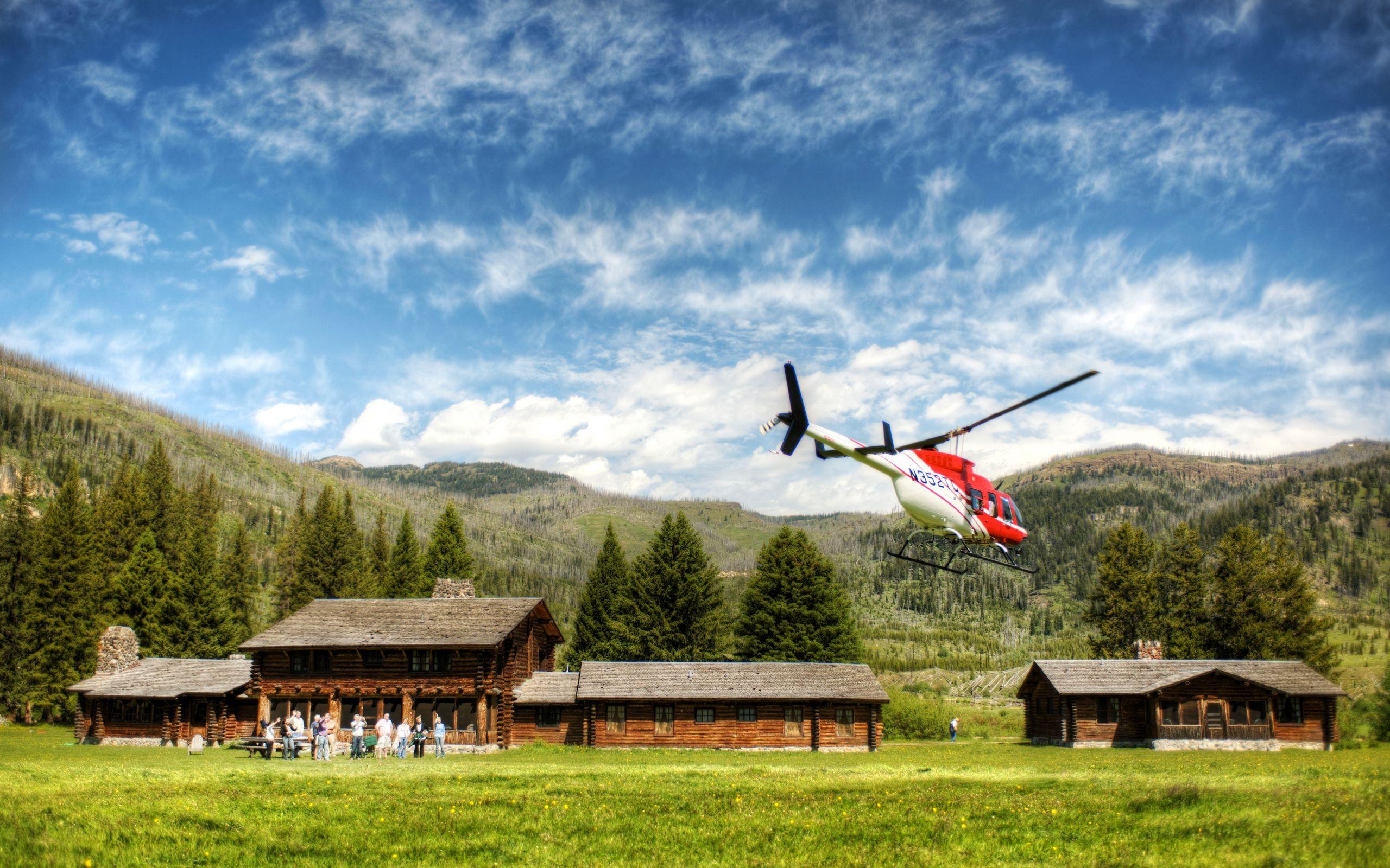 The Ranch Wallpapers Wallpaper Cave