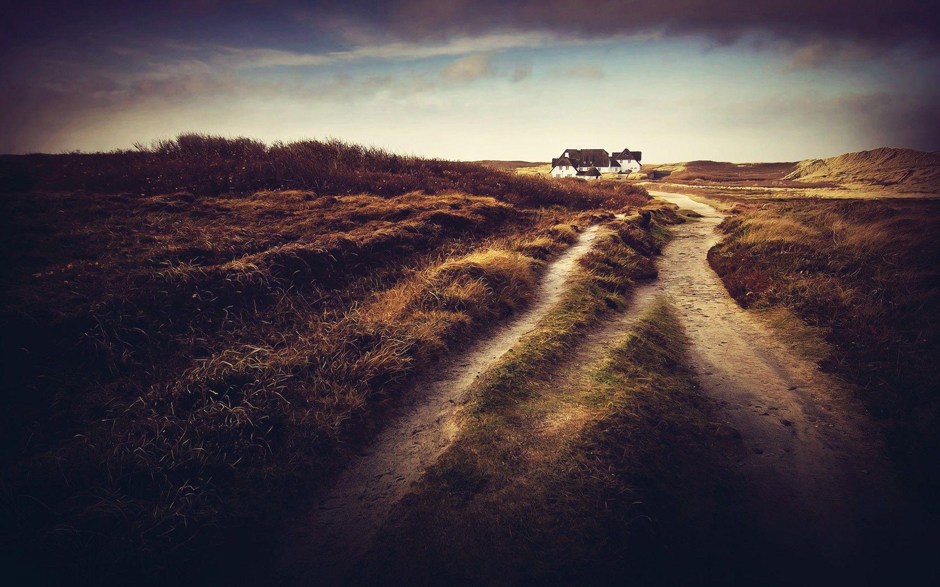 The Ranch Wallpapers Wallpaper Cave