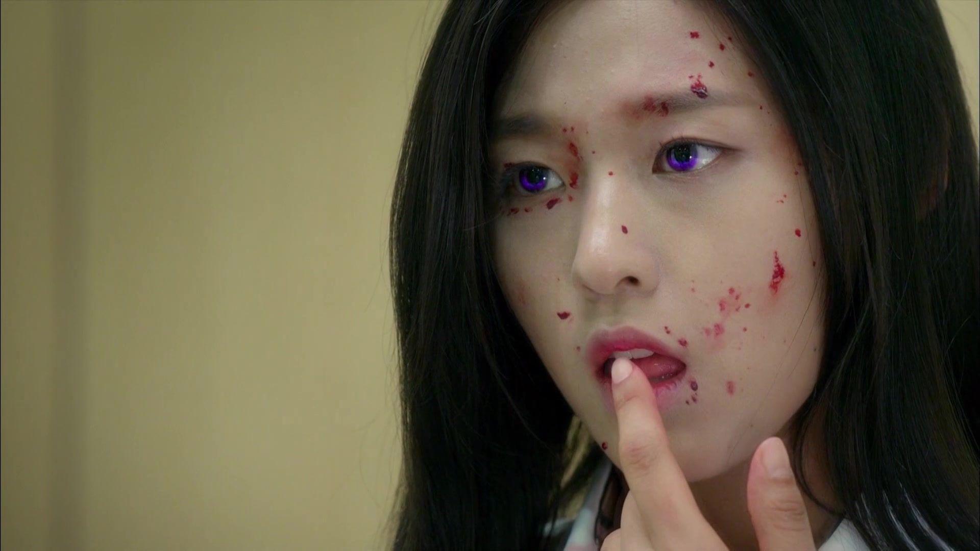 Orange Marmalade Wallpapers Wallpaper Cave