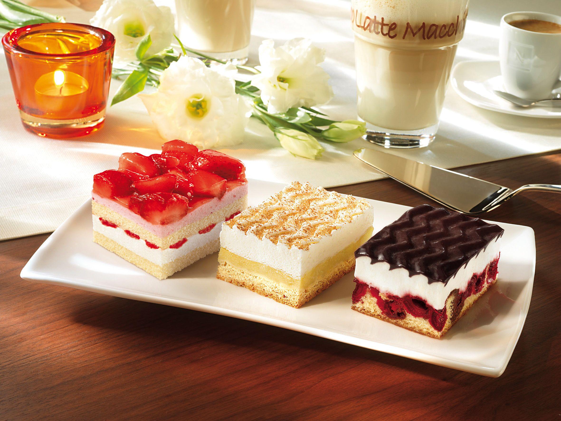 Foods Wallpapers Wallpaper Cave
