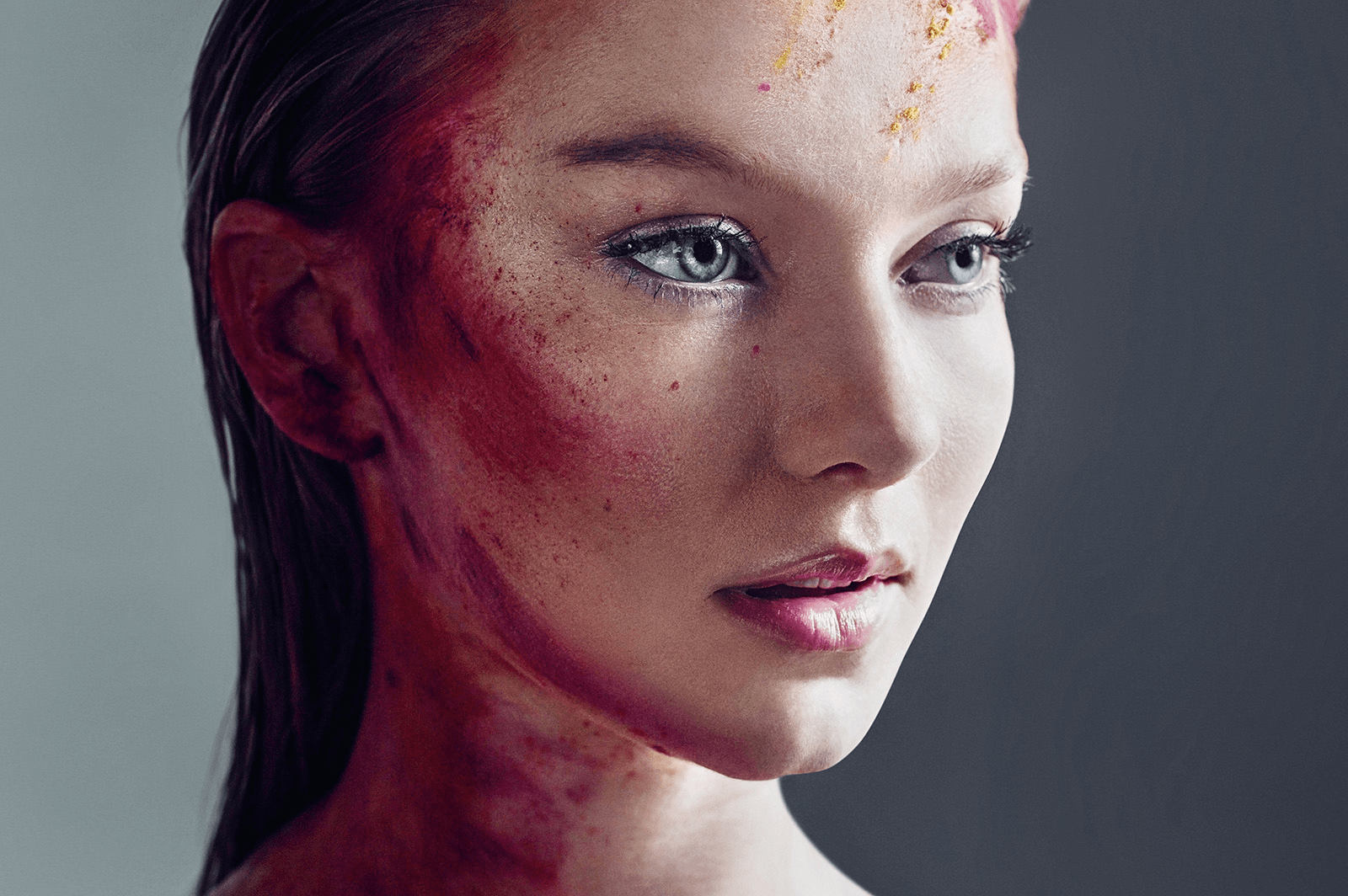 Astrid S Wallpapers Wallpaper Cave