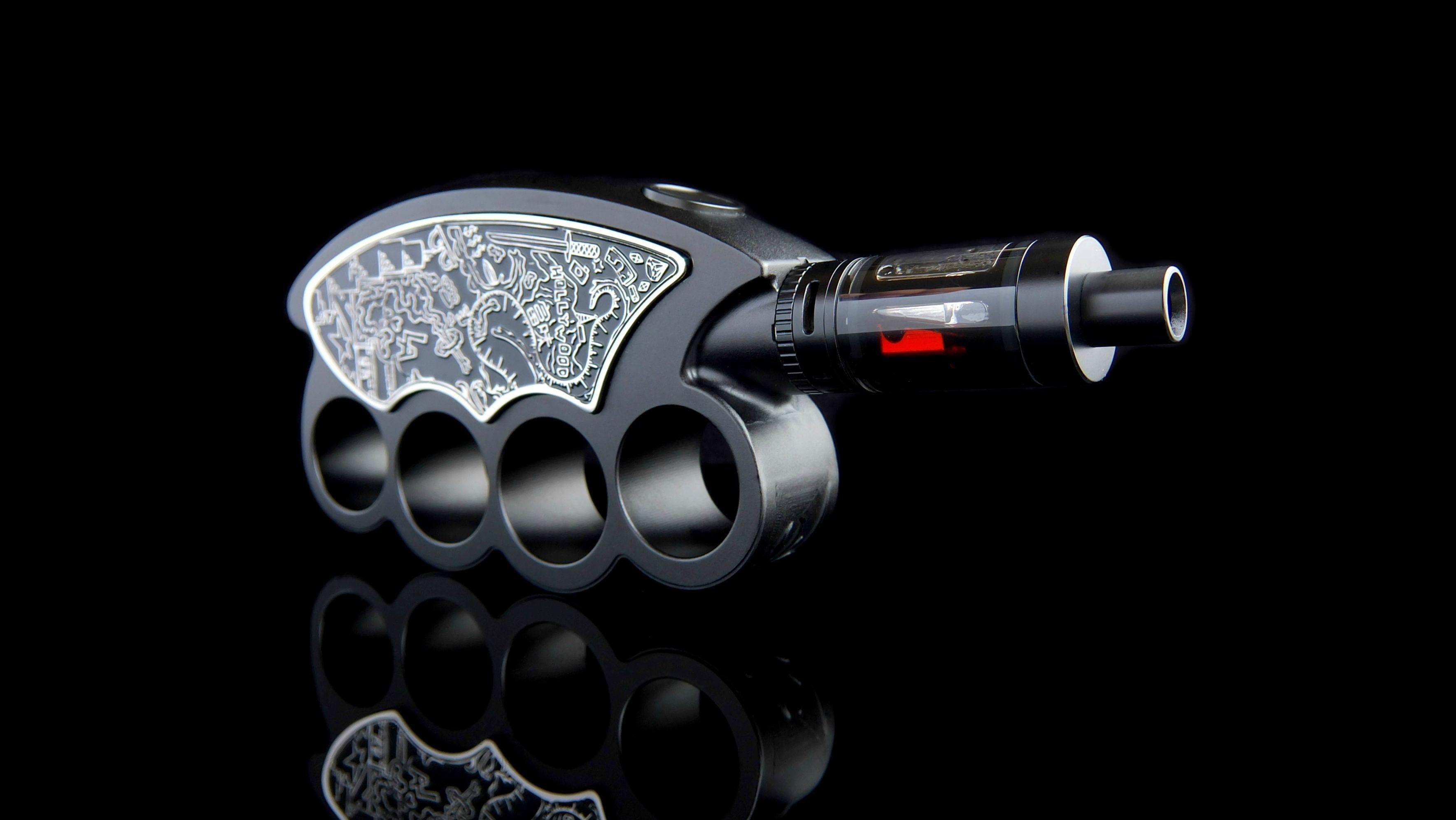 Vaper Wallpapers Wallpaper Cave