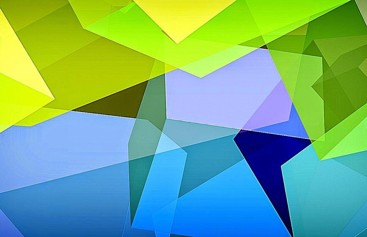 Abstract Geometry Wallpapers Wallpaper Cave