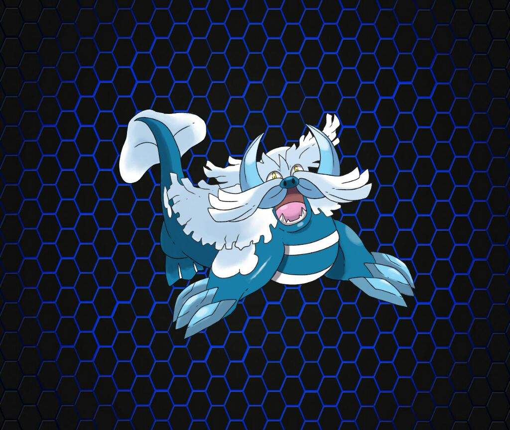 Walrein HD Wallpapers Wallpaper Cave