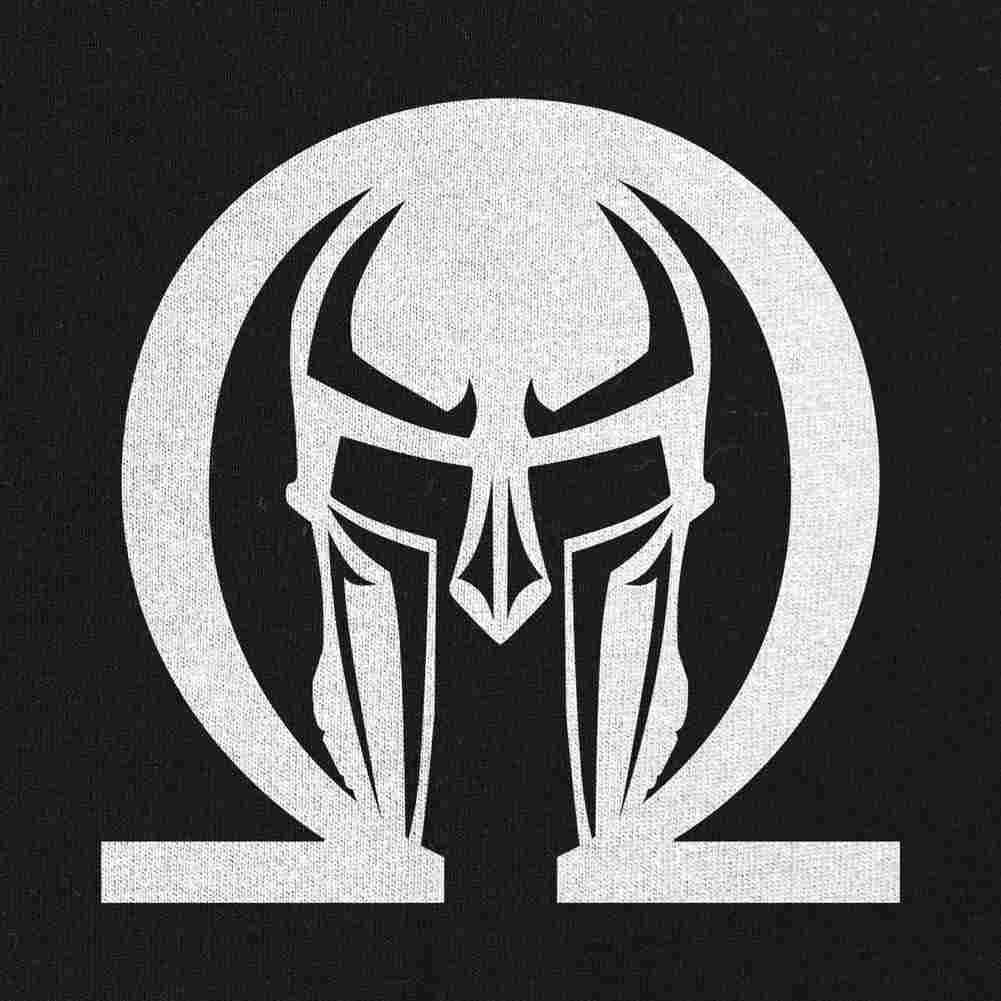 Molon Labe Wallpapers Wallpaper Cave
