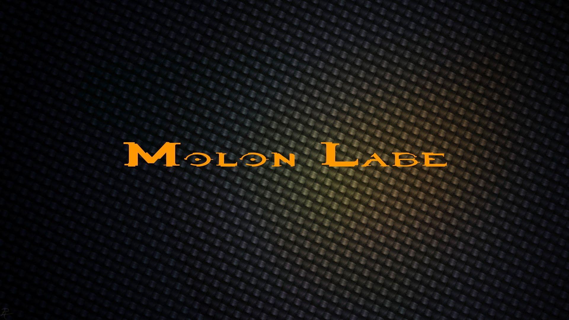 Molon Labe Wallpapers Wallpaper Cave