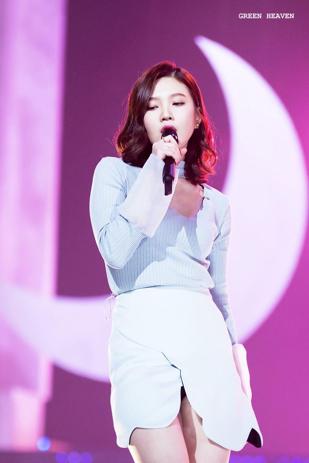 Joy Red Velvet Wallpapers Wallpaper Cave