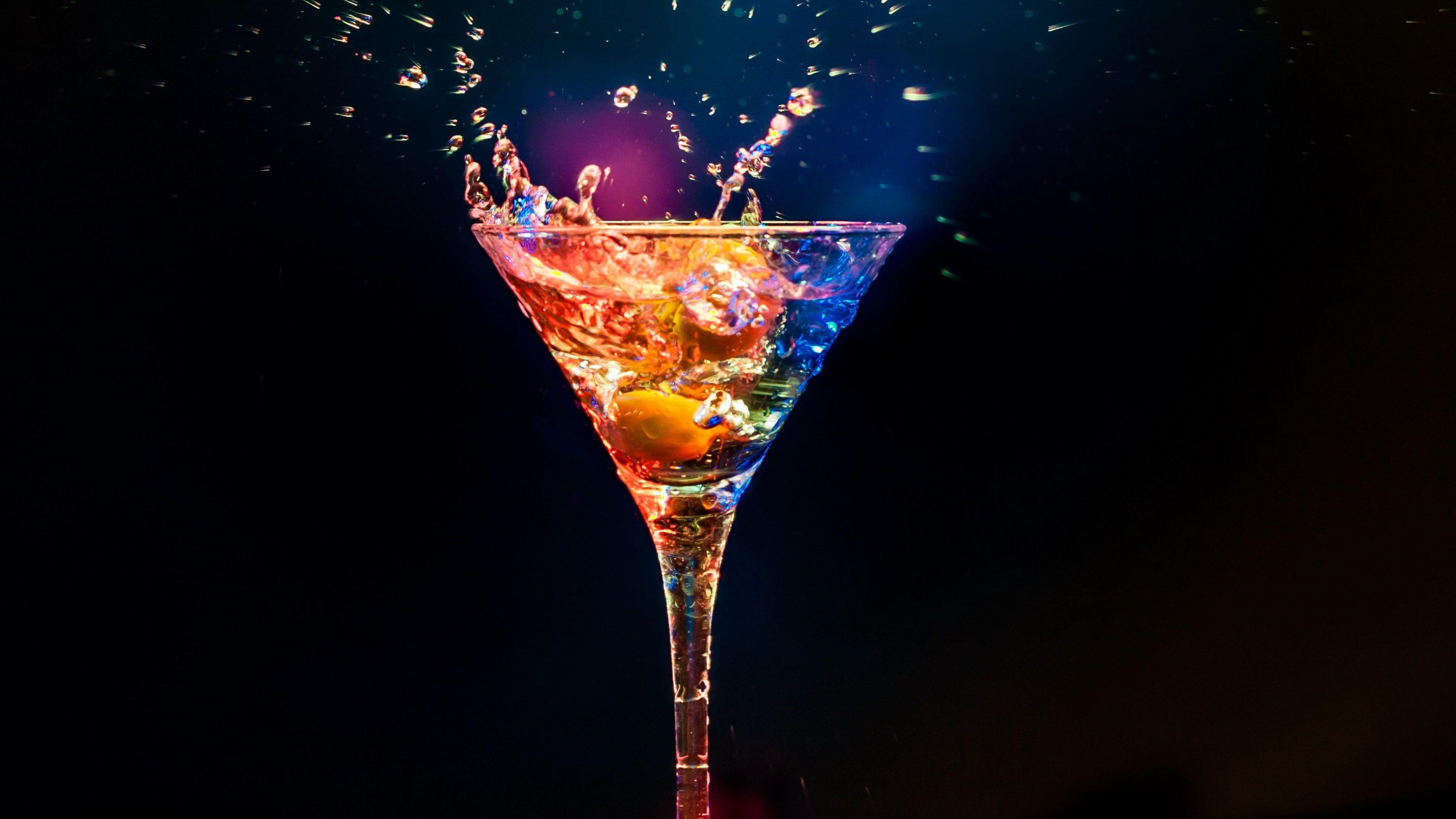 Martini HD Wallpapers Wallpaper Cave