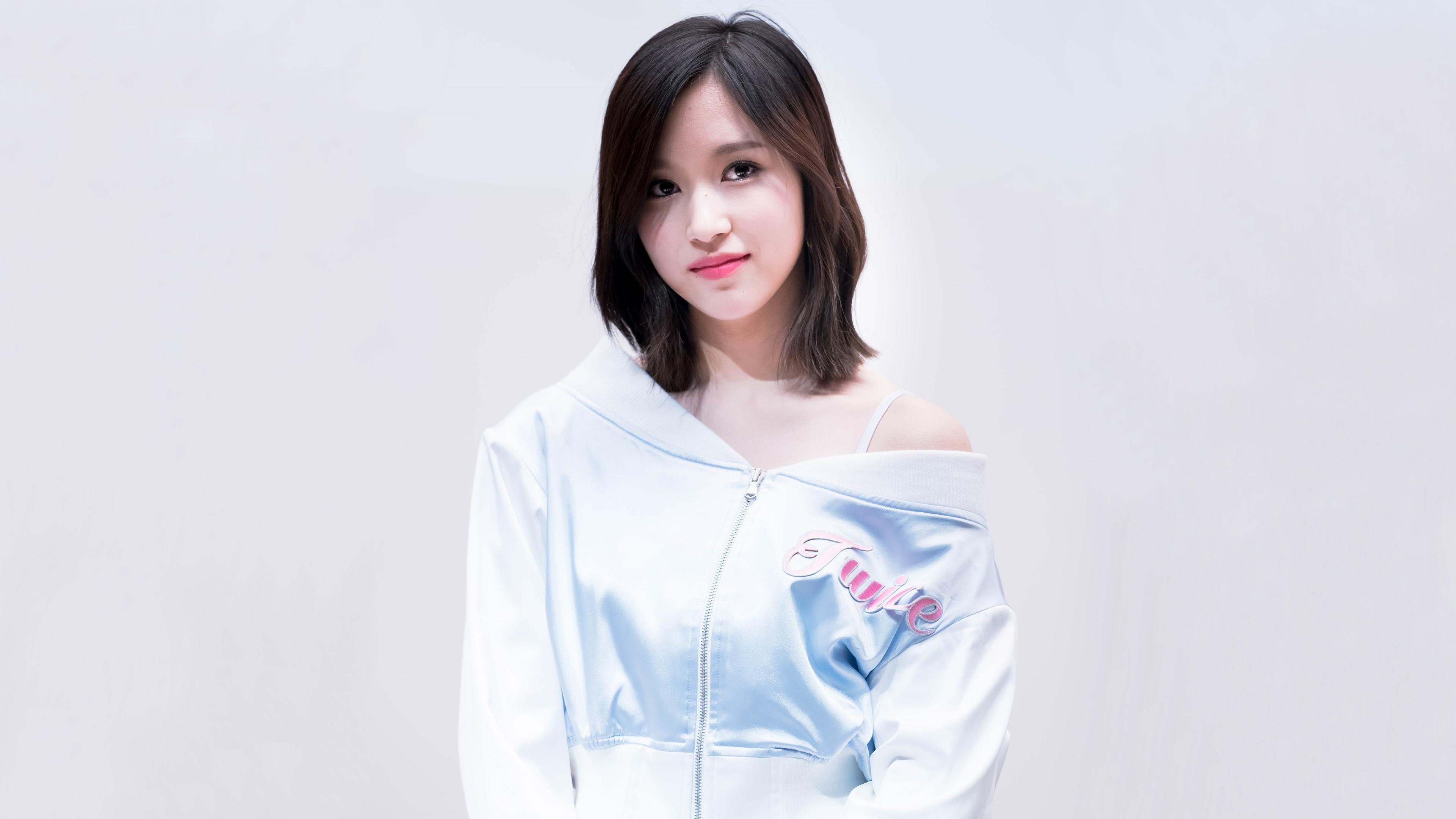 Mina Wallpapers Wallpaper Cave