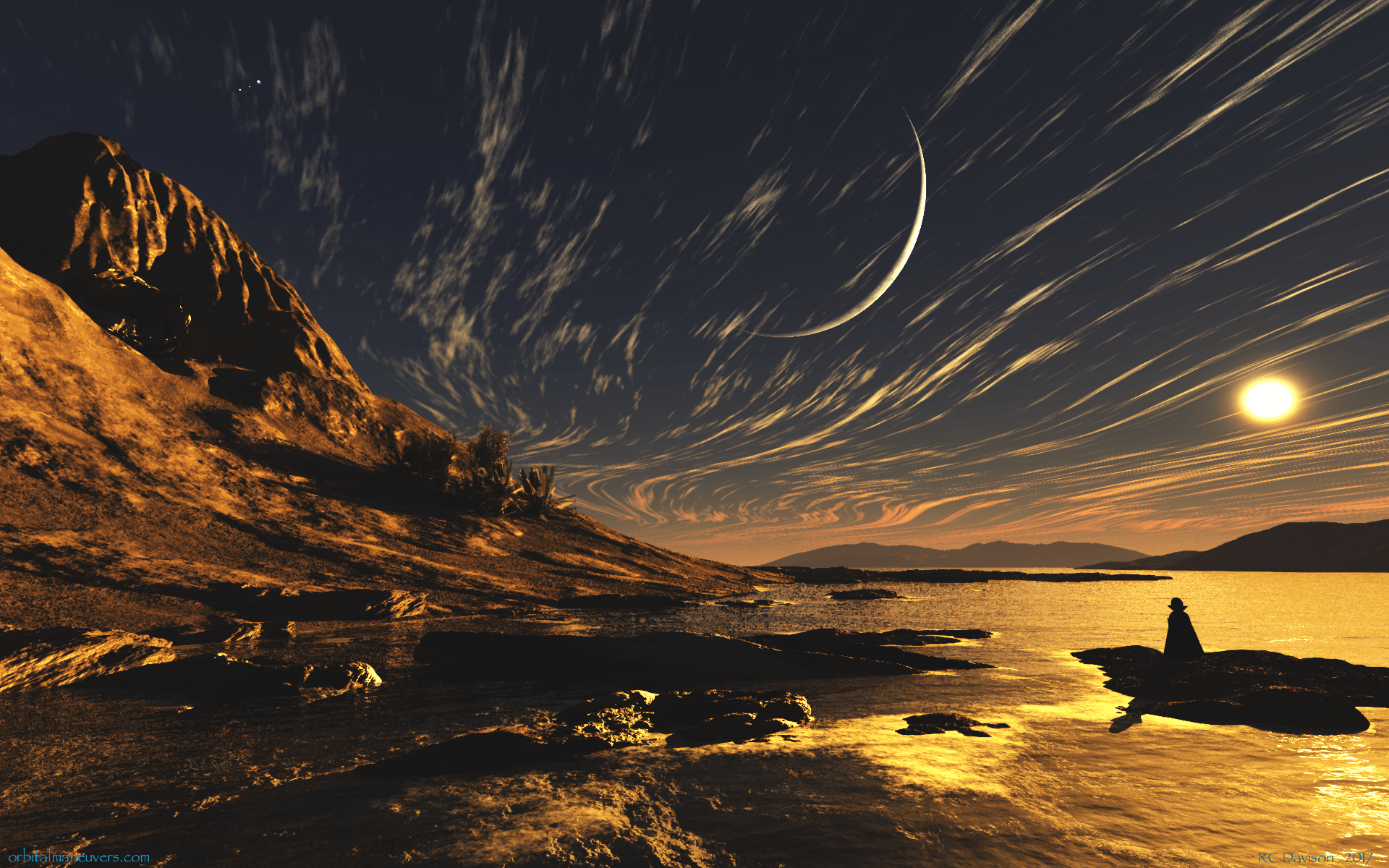 3ho summer solstice 2023 Summer Solstice Wallpapers Wallpaper Cave