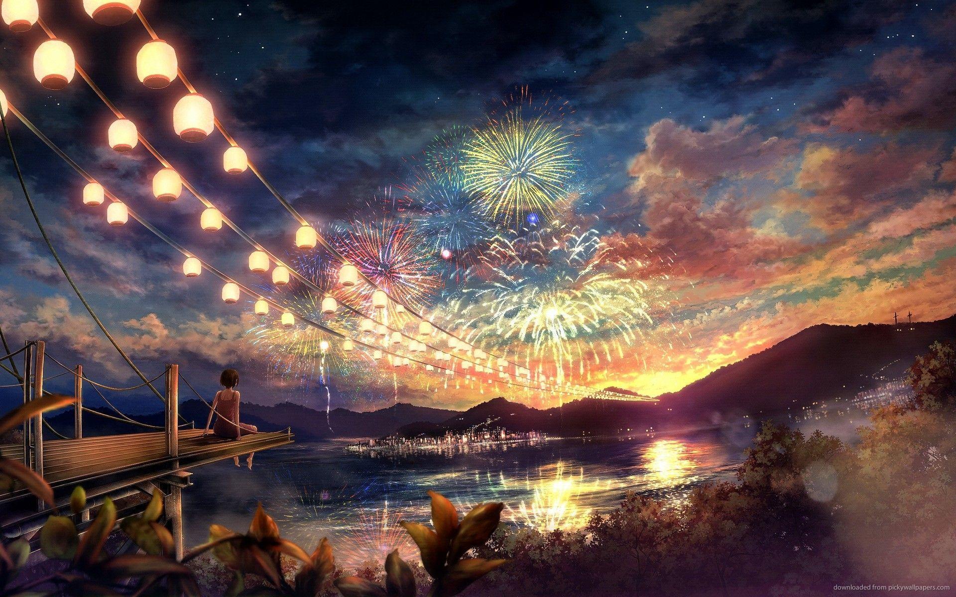 3ho summer solstice 2023 Summer Solstice Wallpapers Wallpaper Cave