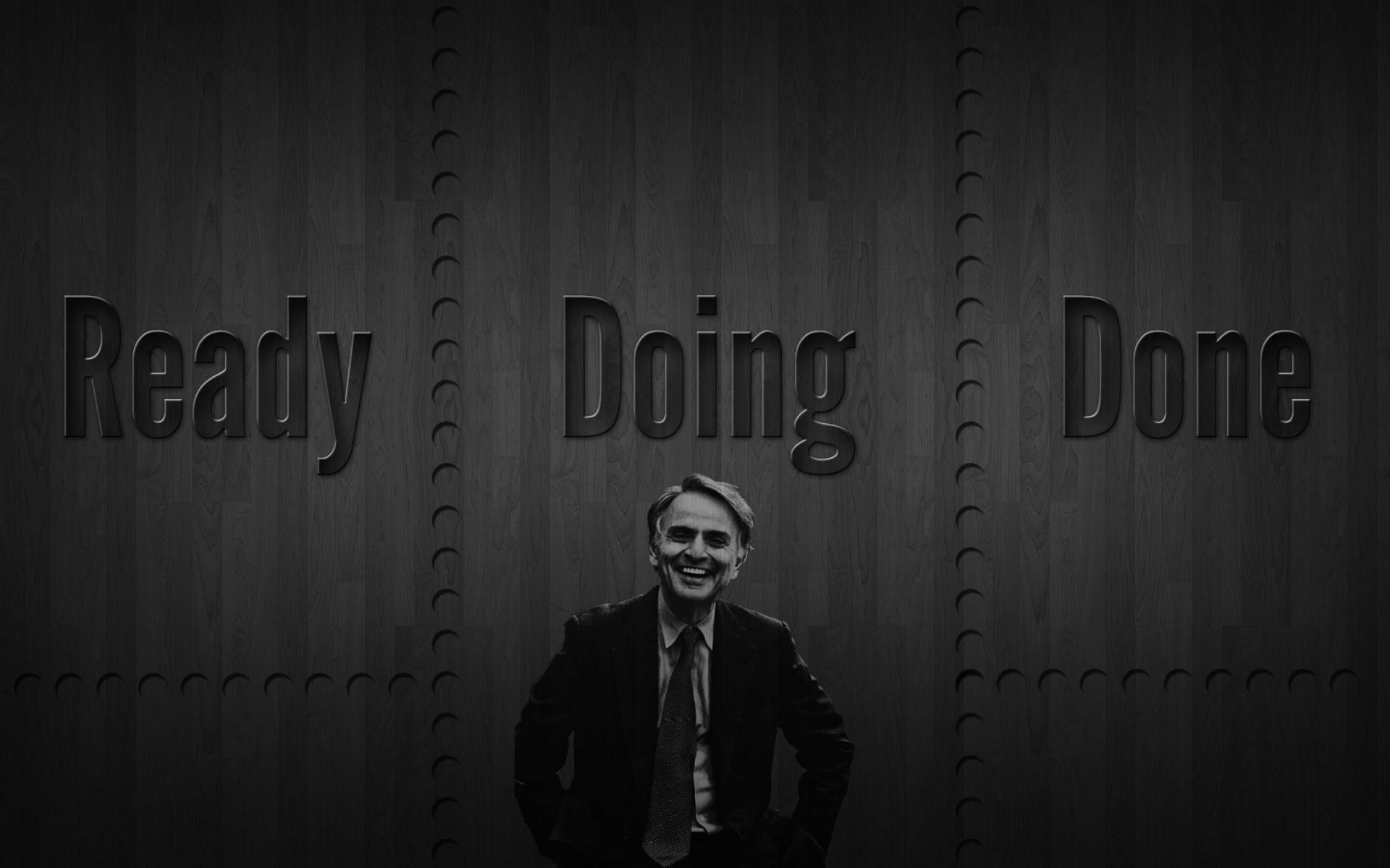 Productivity Wallpapers Wallpaper Cave