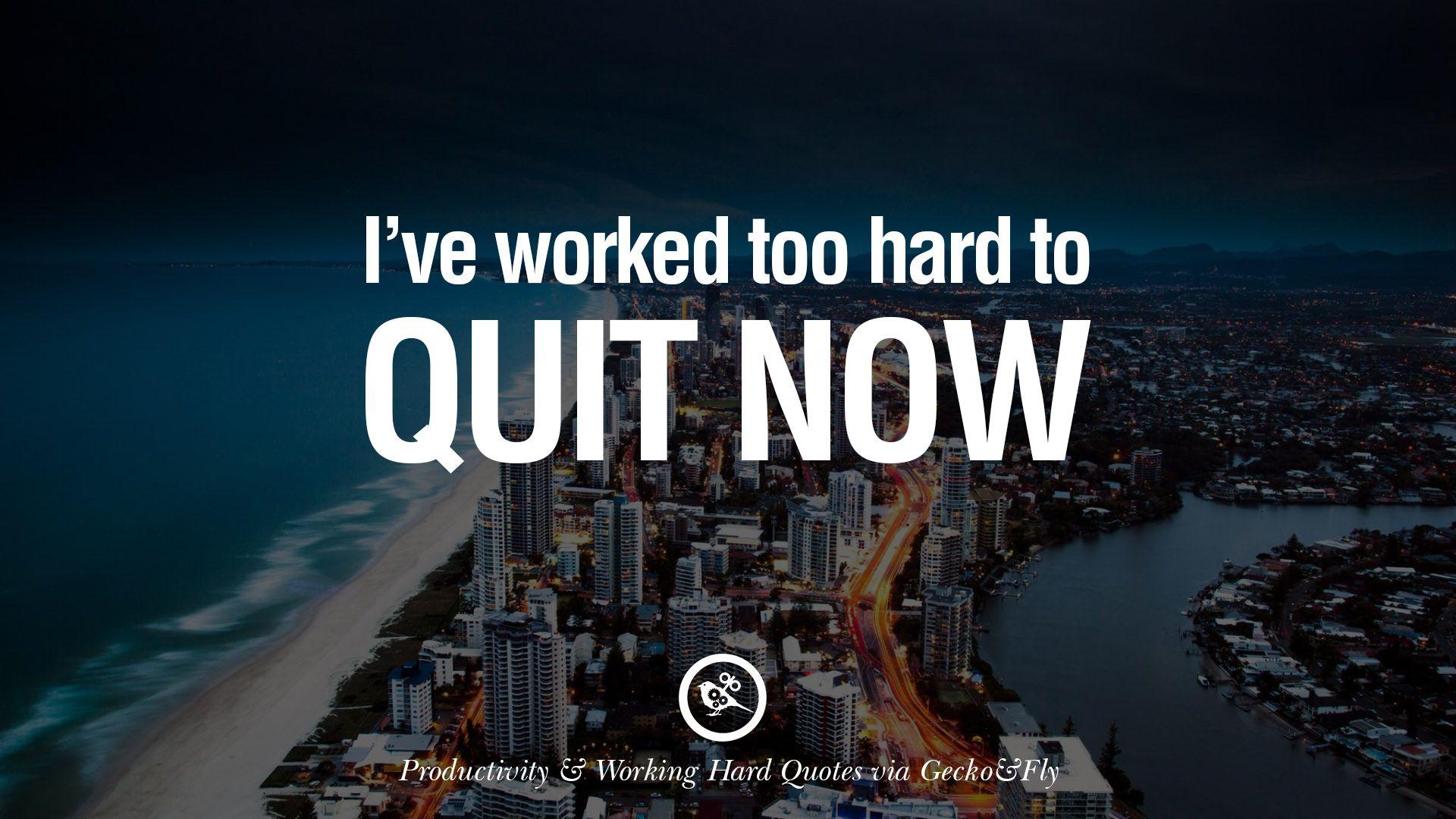 Productivity Wallpapers Wallpaper Cave