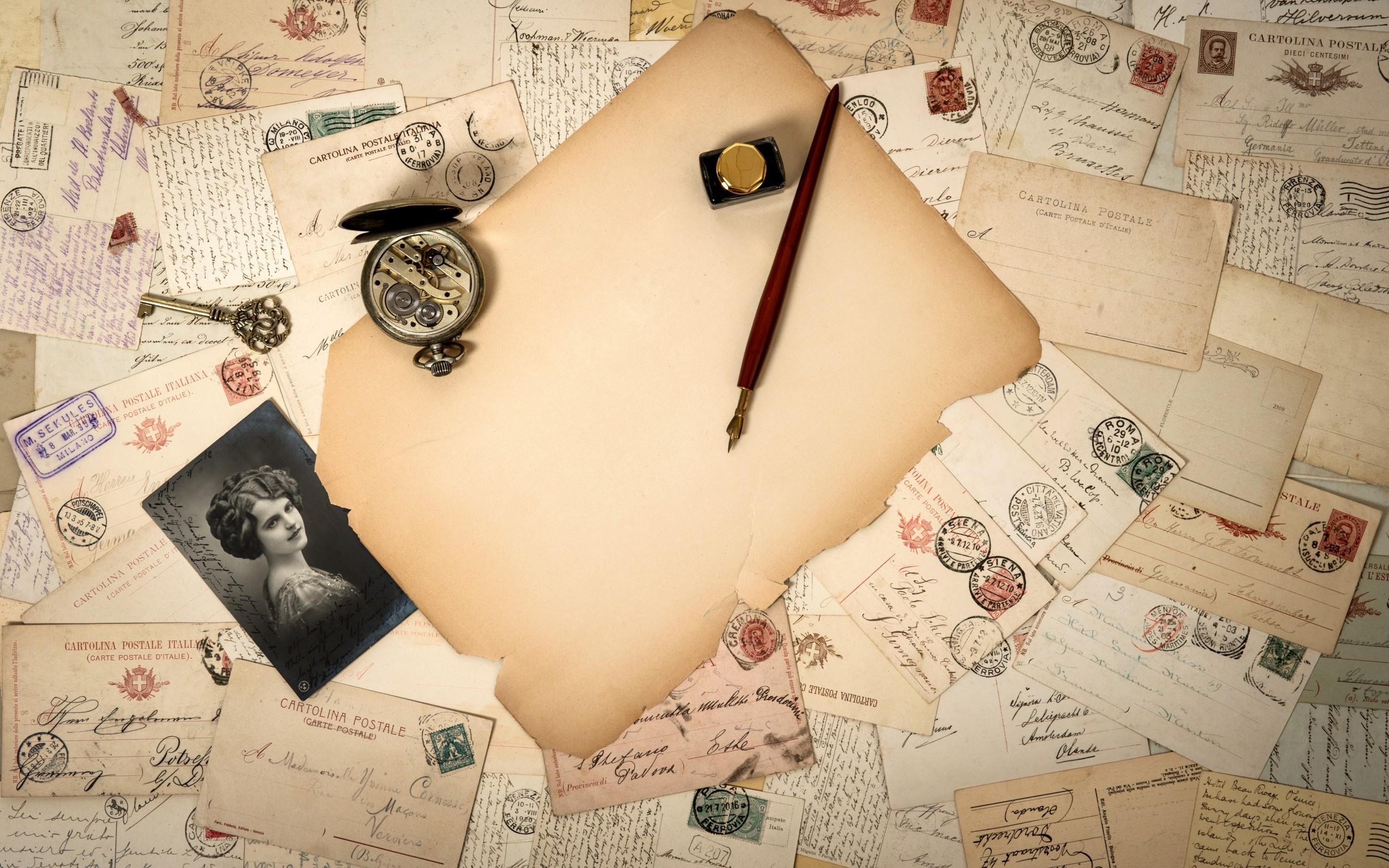 Memories Wallpapers Wallpaper Cave