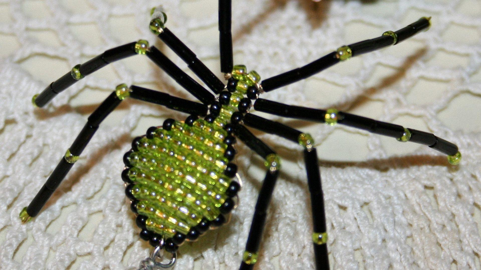 Spider Cute Wallpapers Wallpaper Cave