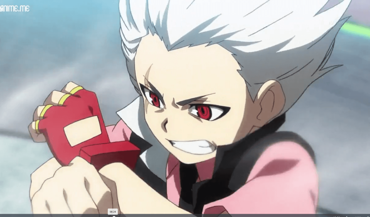 Beyblade Burst Shu Kurenai Turbo Scar Wallpapers Wallpaper Cave 119