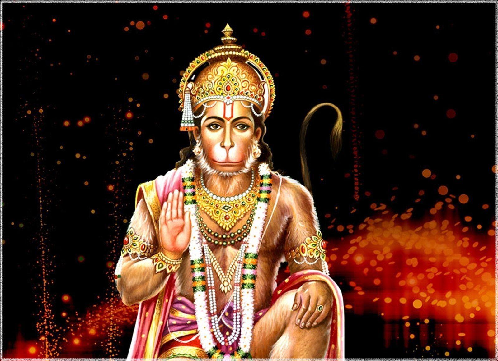 Bajrang Bali Latest Wallpapers Wallpaper Cave
