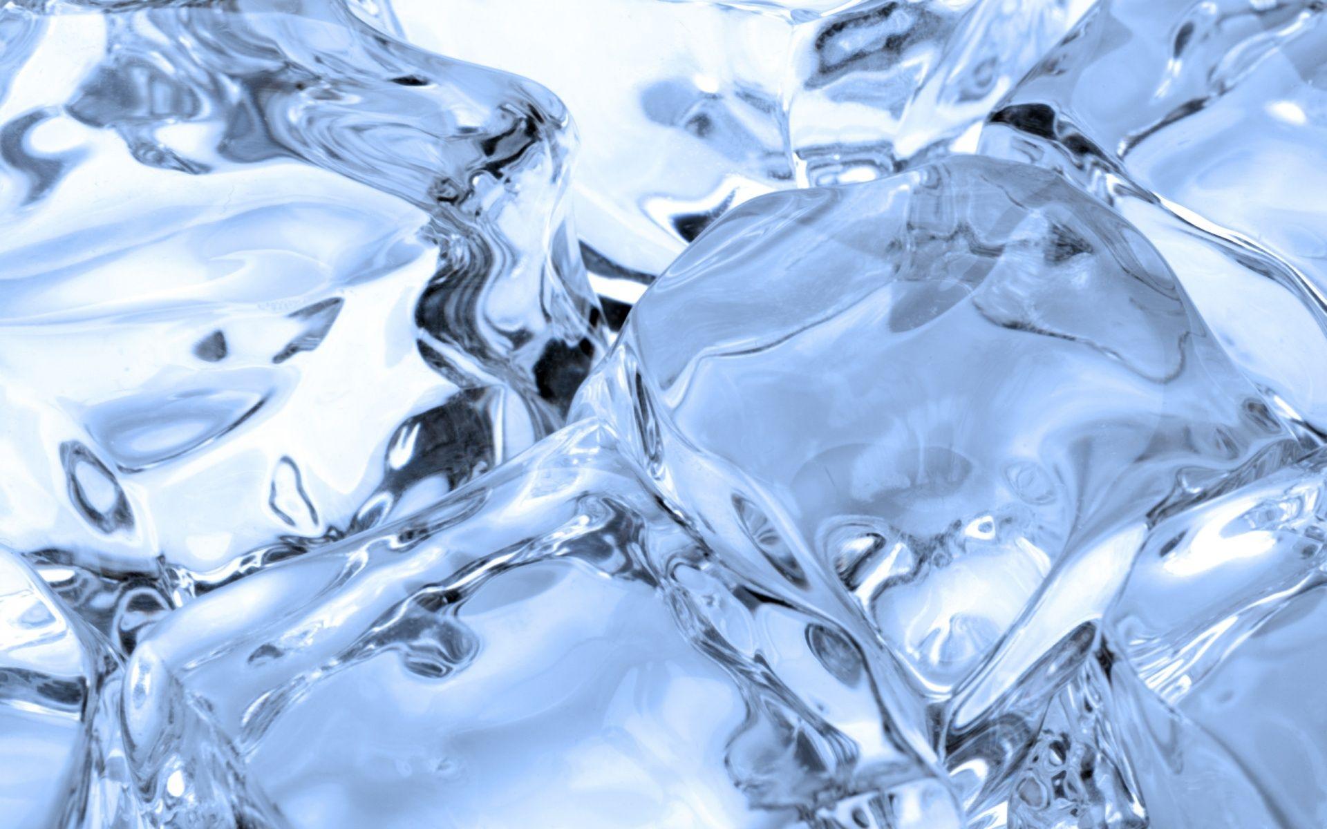 Ice Cubes Wallpapers Wallpaper Cave