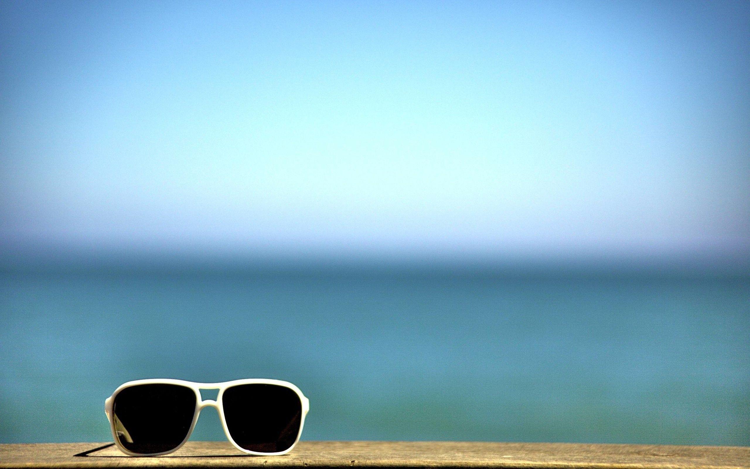 Sunglasses HD Wallpapers Wallpaper Cave