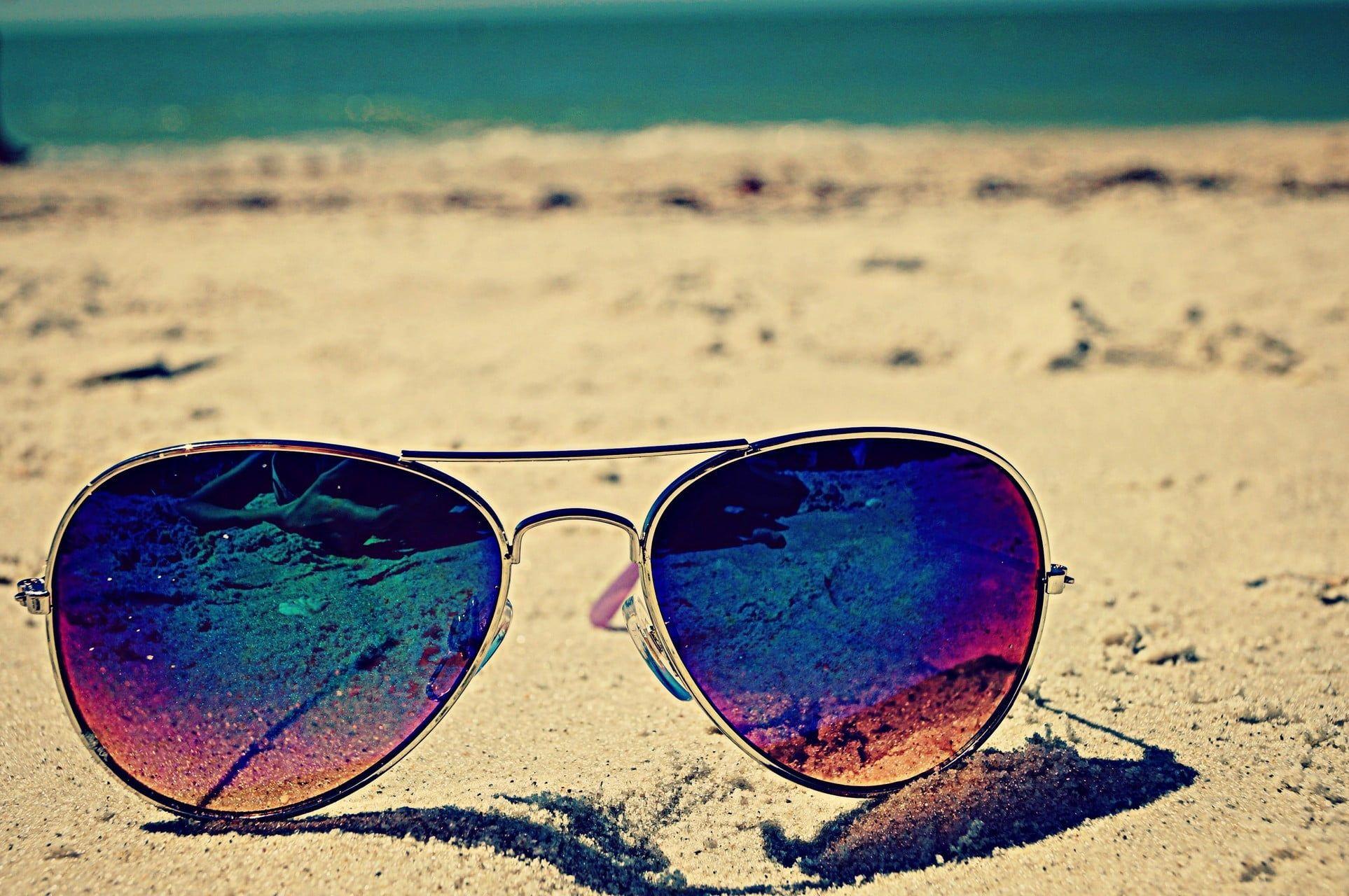 Sunglasses HD Wallpapers Wallpaper Cave