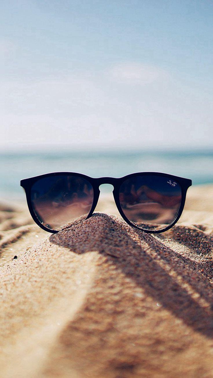 Sunglasses HD Wallpapers Wallpaper Cave