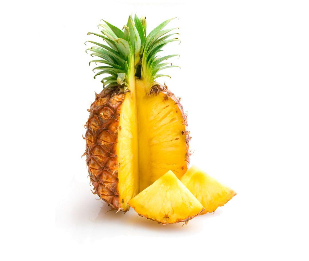 Pineapple HD Wallpapers Wallpaper Cave