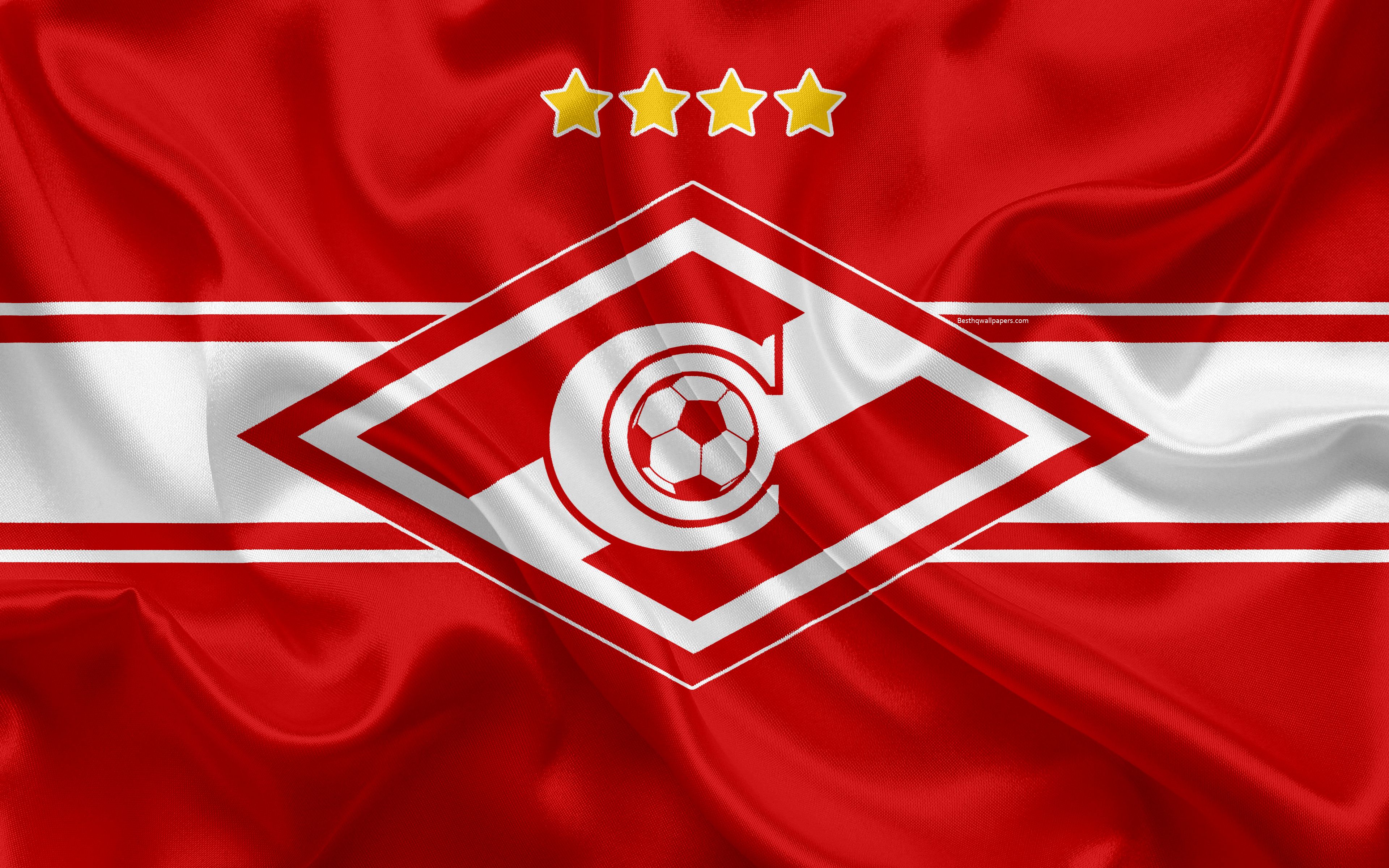 Spartak Moscow