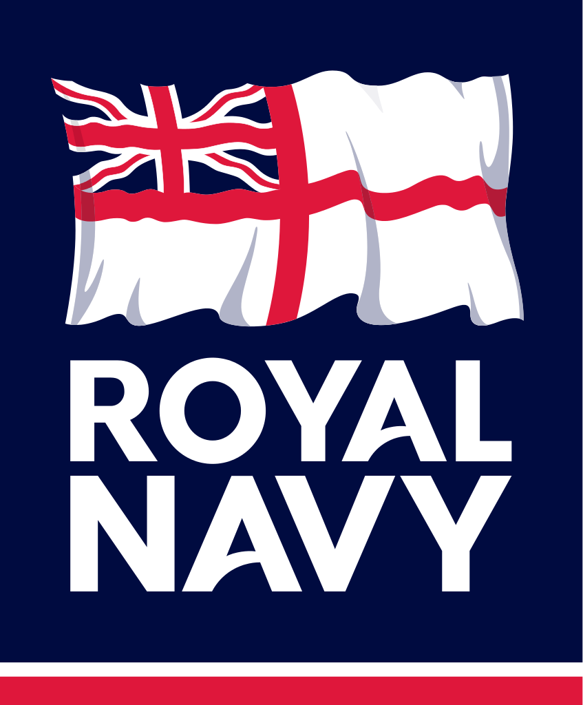 Navy Logo Wallpapers Wallpaper Cave