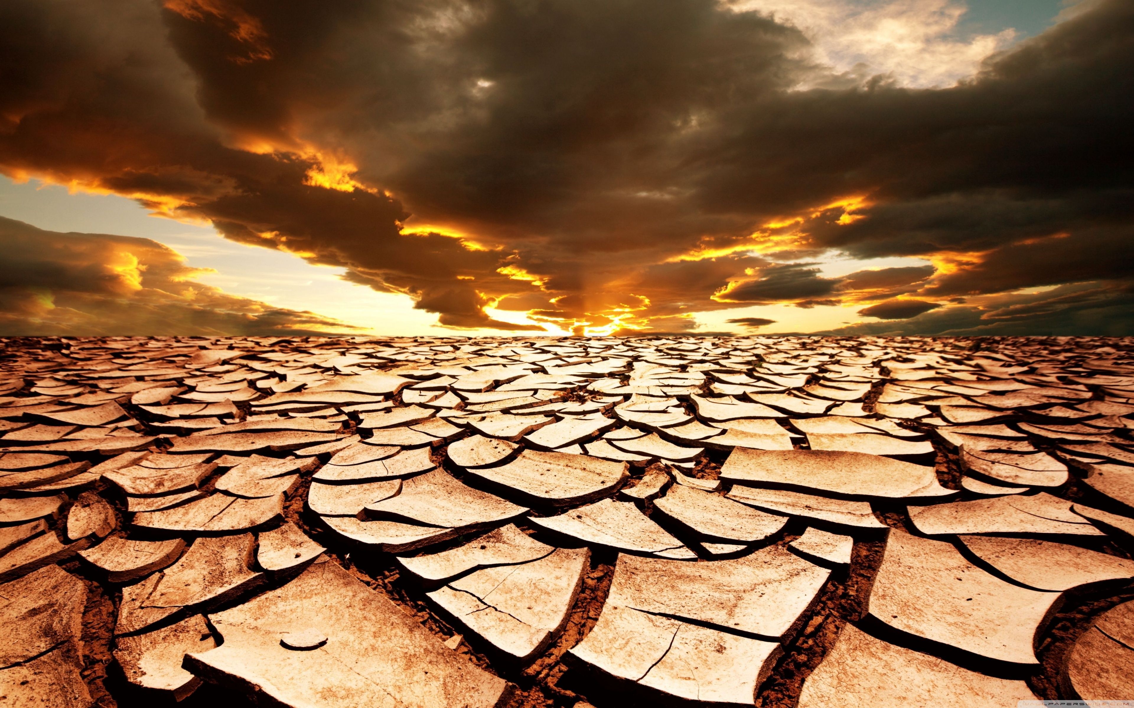 Drought Wallpapers Wallpaper Cave
