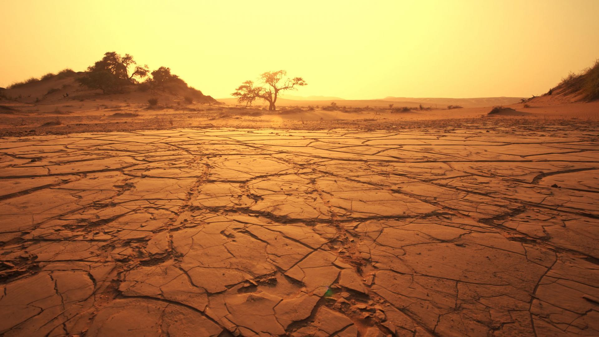 Drought Wallpapers Wallpaper Cave