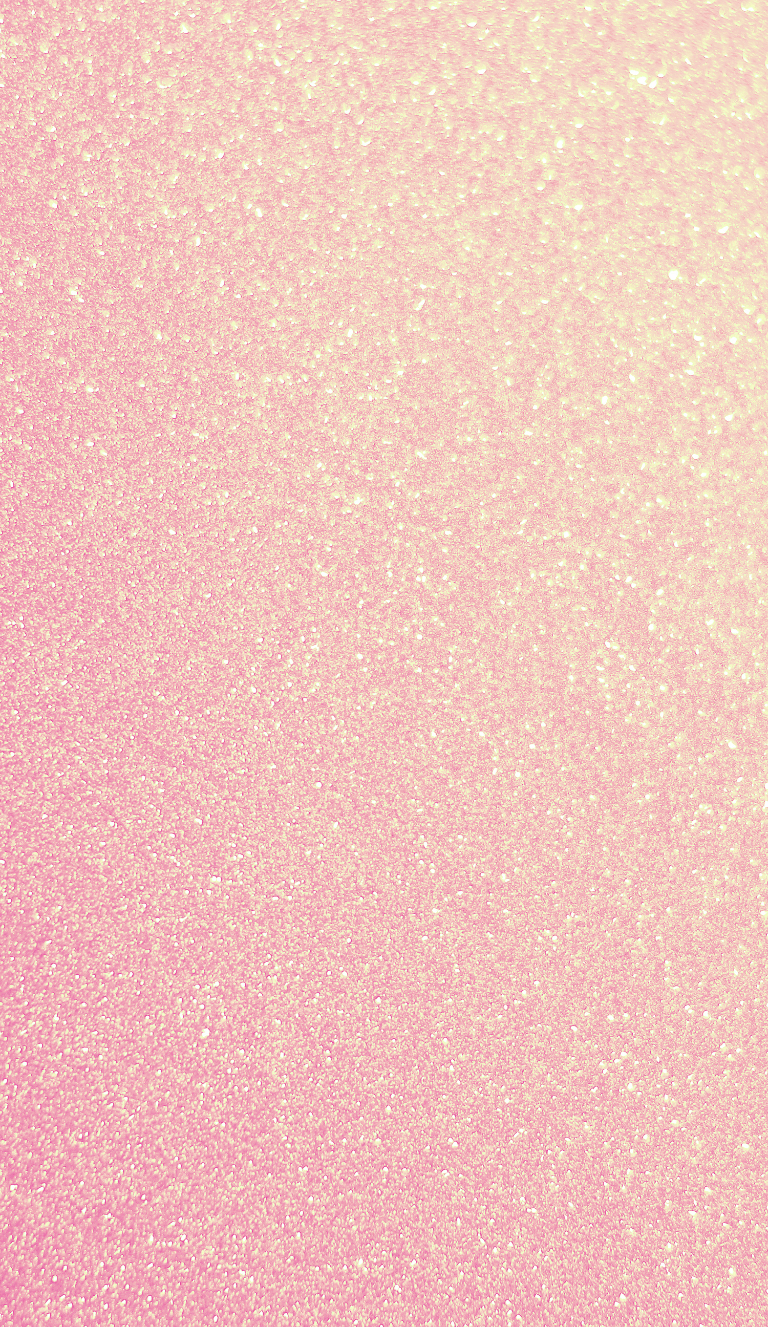 Pink And Gold Wallpapers Wallpaper Cave