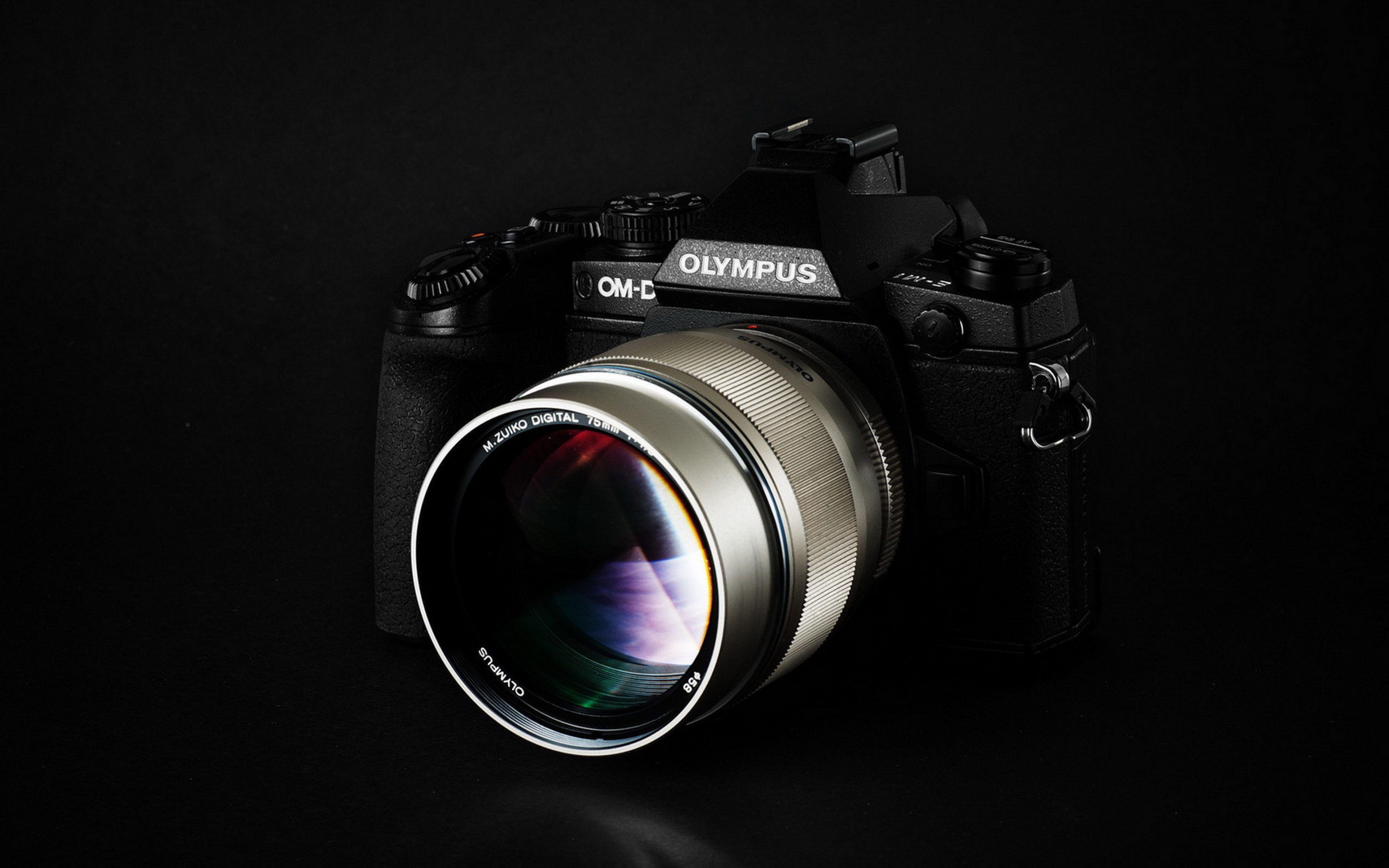 Camera Day Wallpapers Wallpaper Cave