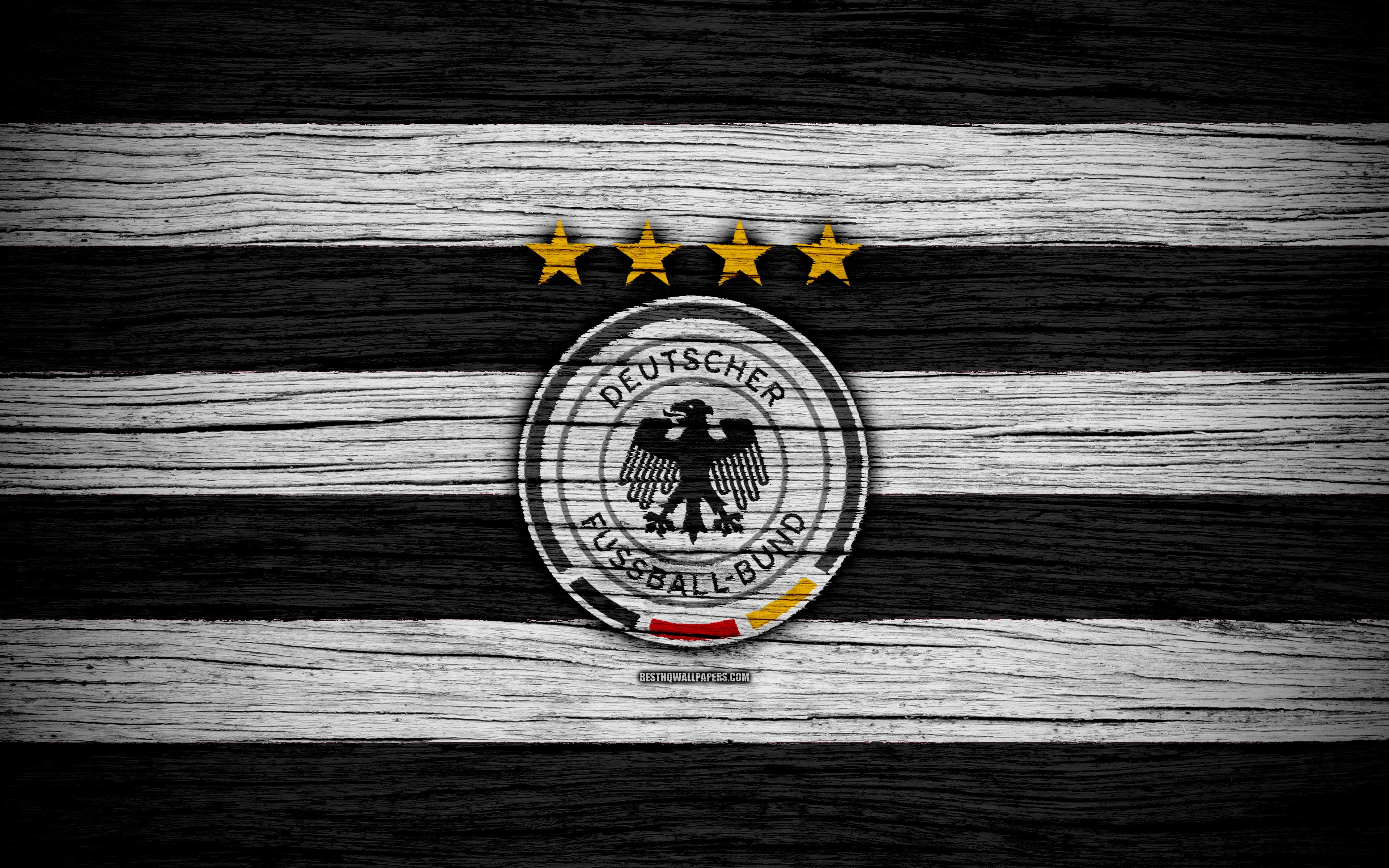 Germany Team Wallpapers Wallpaper Cave