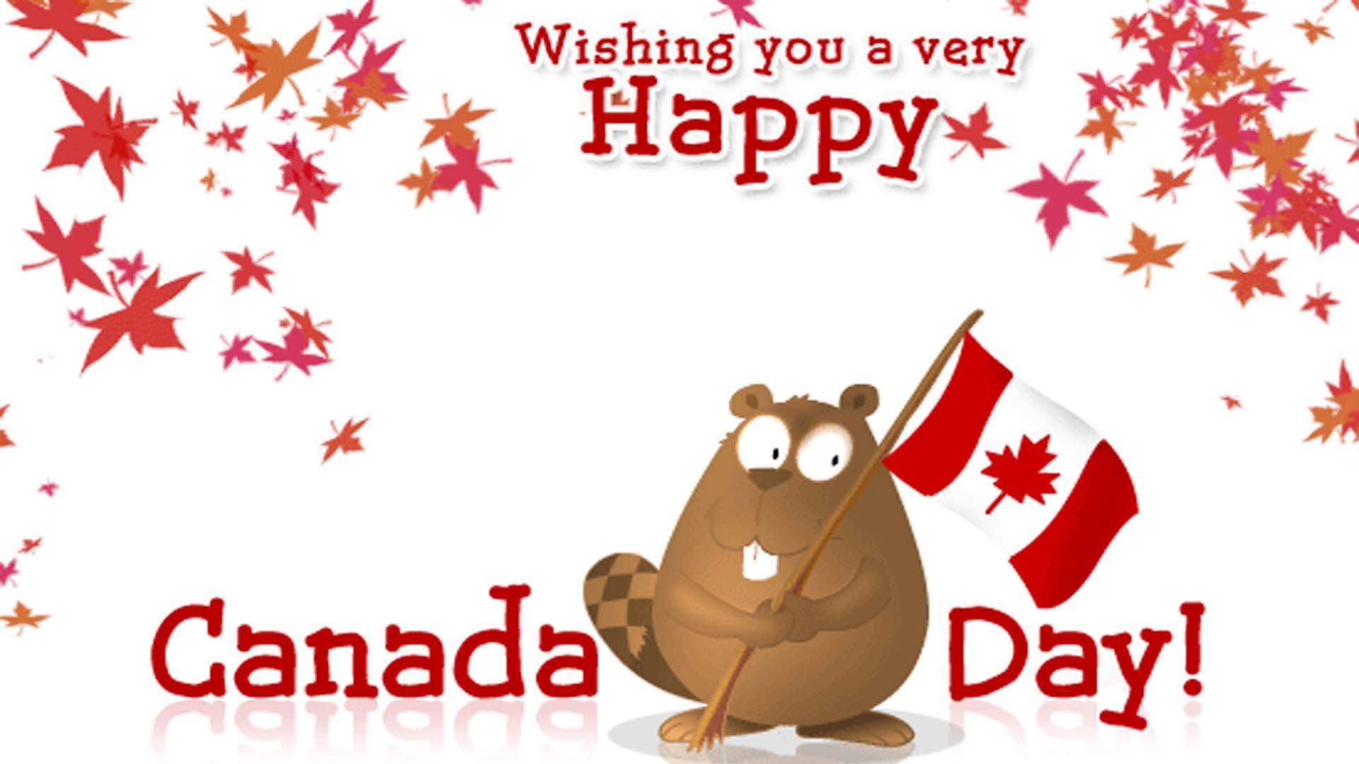 Canada Day Wallpapers Wallpaper Cave