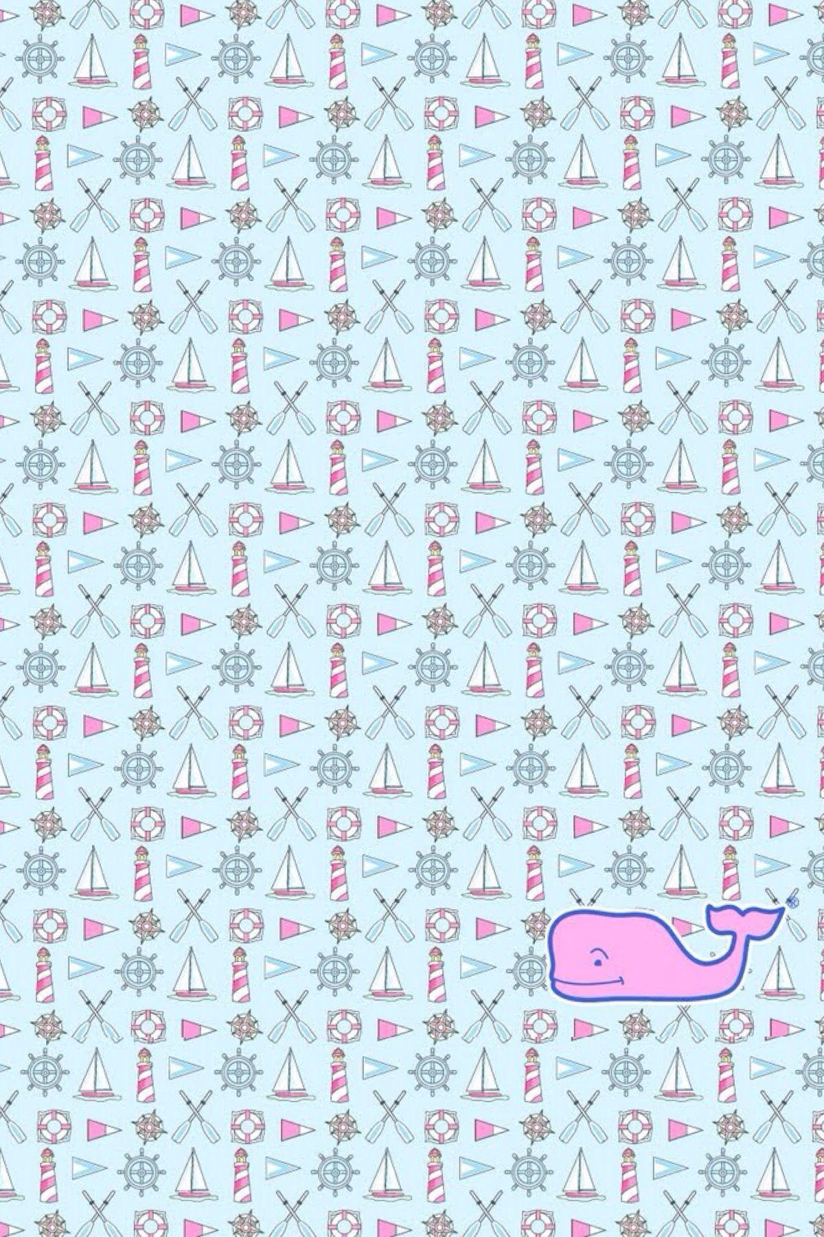 Vineyard Vines Wallpapers Wallpaper Cave