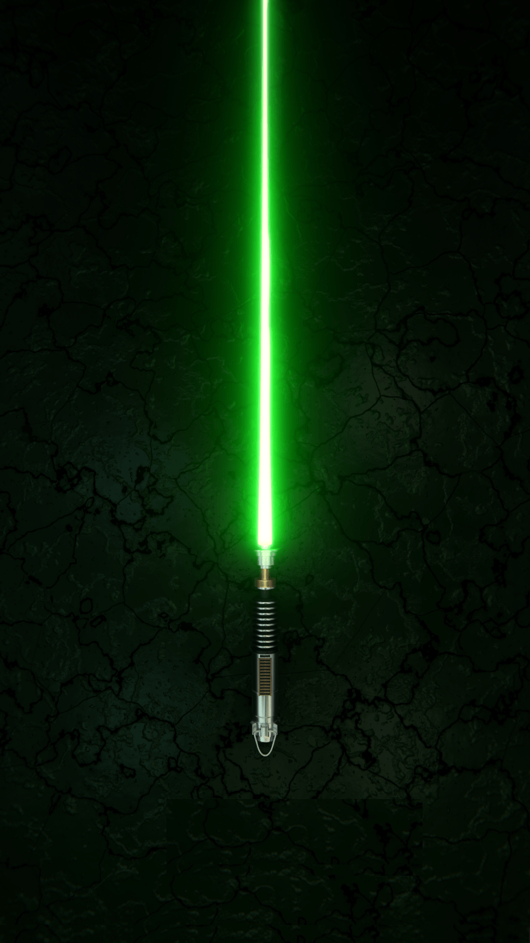 Neon Lightsaber Wallpapers Wallpaper Cave