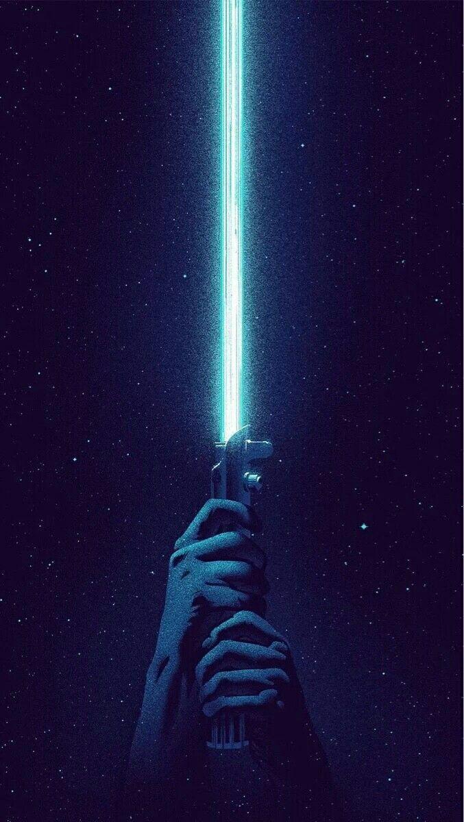 Lightsabers Wallpapers Wallpaper Cave